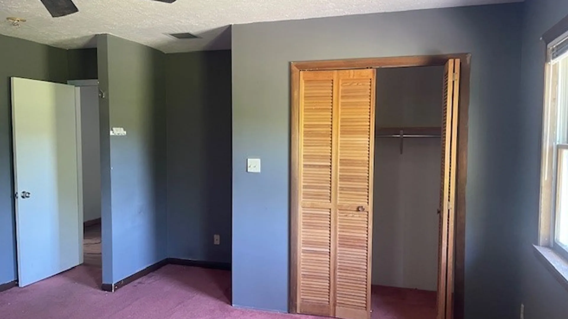 Property at 1006 Silk Road, Volney, NY 13069 32