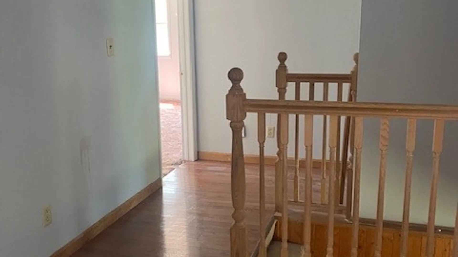 Property at 1006 Silk Road, Volney, NY 13069 33