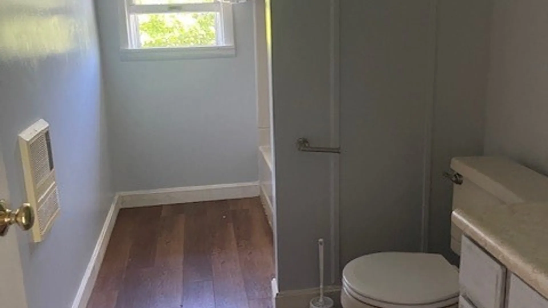 Property at 1006 Silk Road, Volney, NY 13069 34