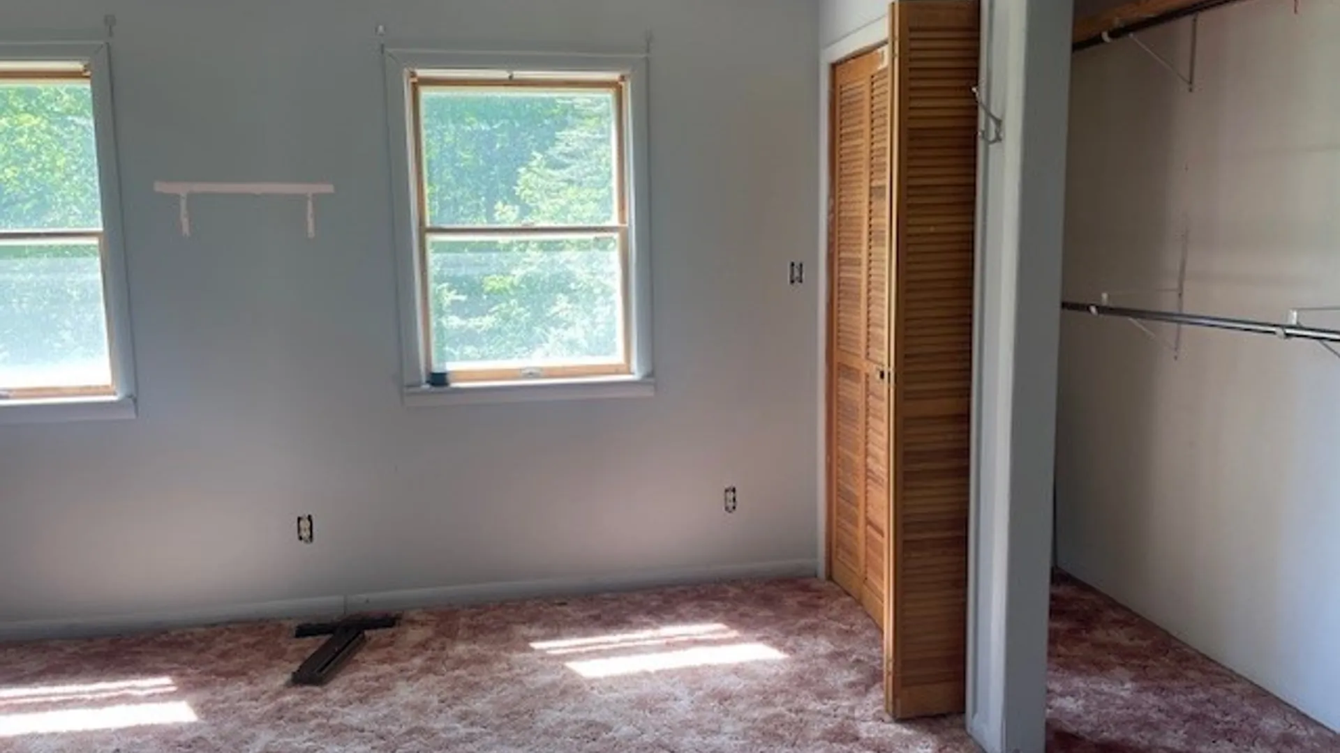 Property at 1006 Silk Road, Volney, NY 13069 36