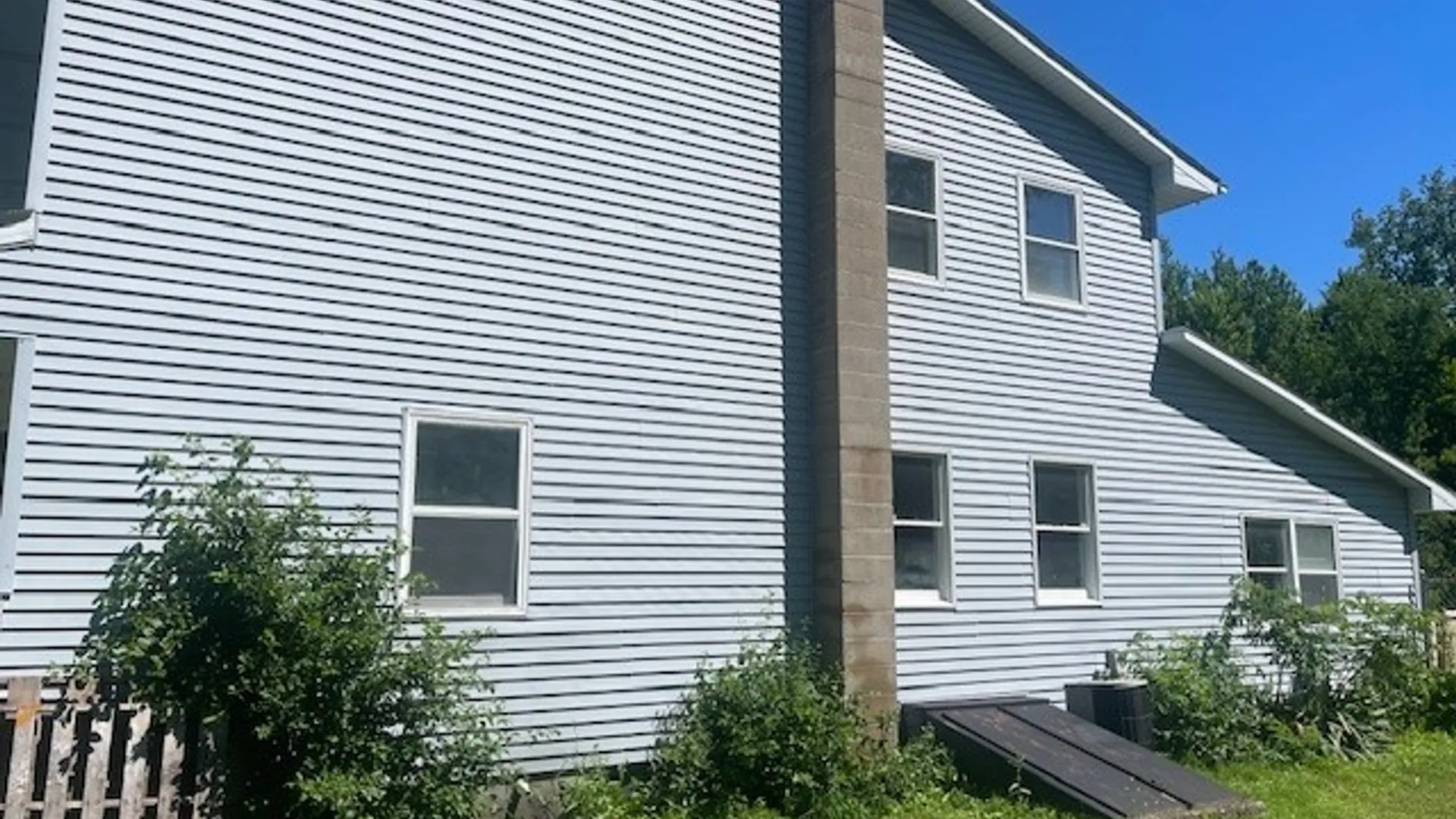 Property at 1006 Silk Road, Volney, NY 13069 6