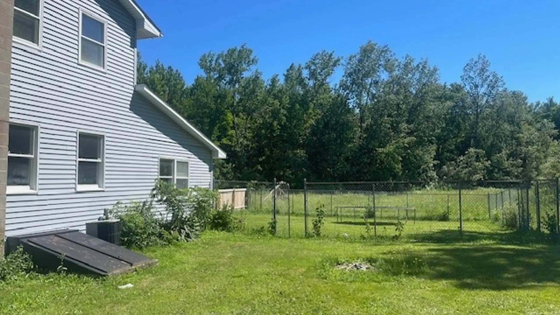 Property at 1006 Silk Road, Volney, NY 13069 7