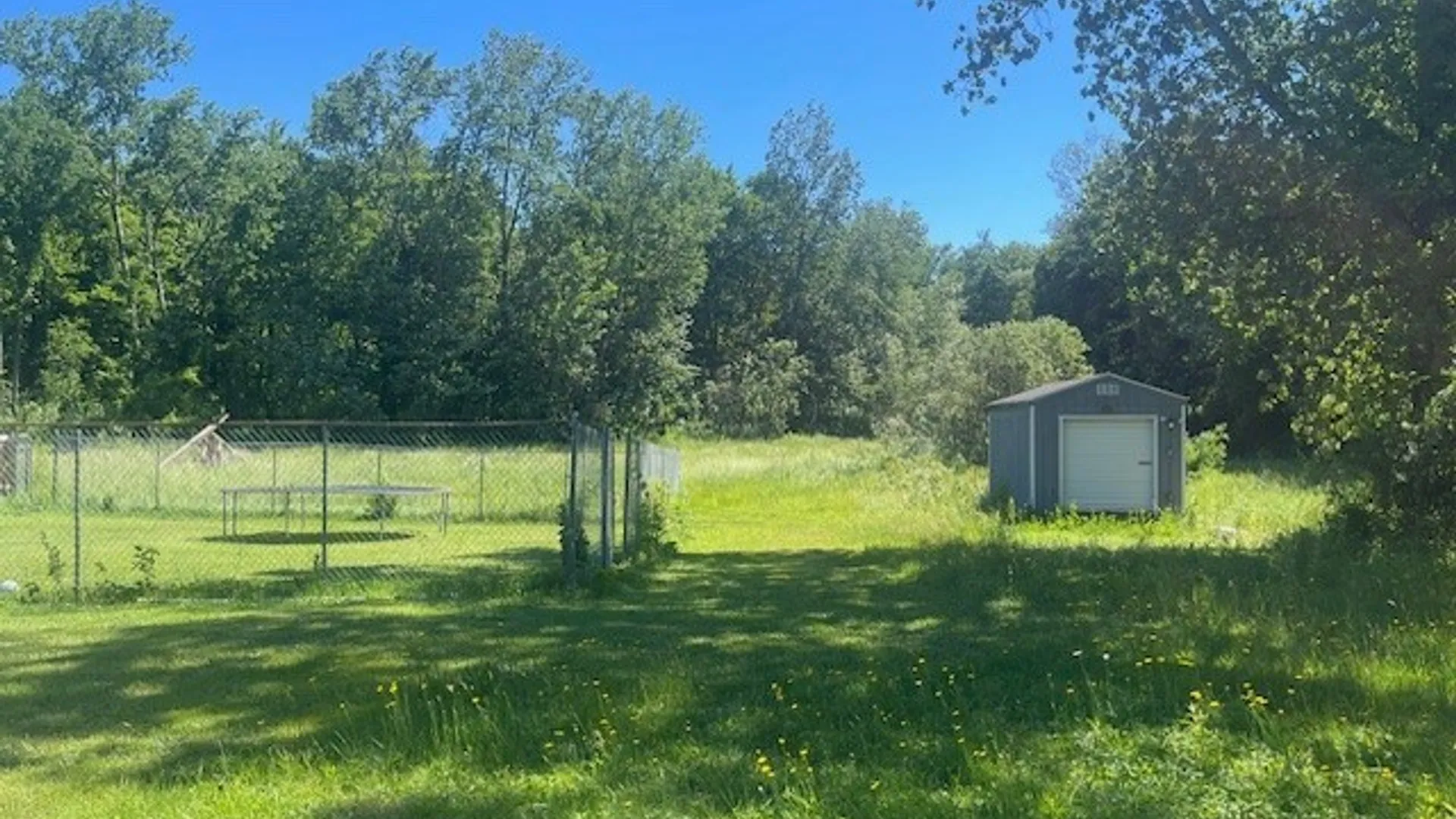 Property at 1006 Silk Road, Volney, NY 13069 8