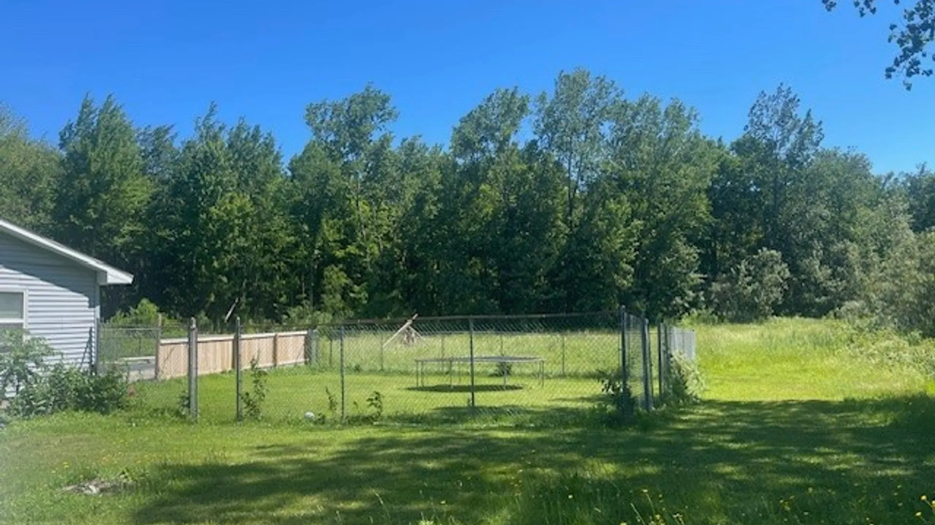 Property at 1006 Silk Road, Volney, NY 13069 9