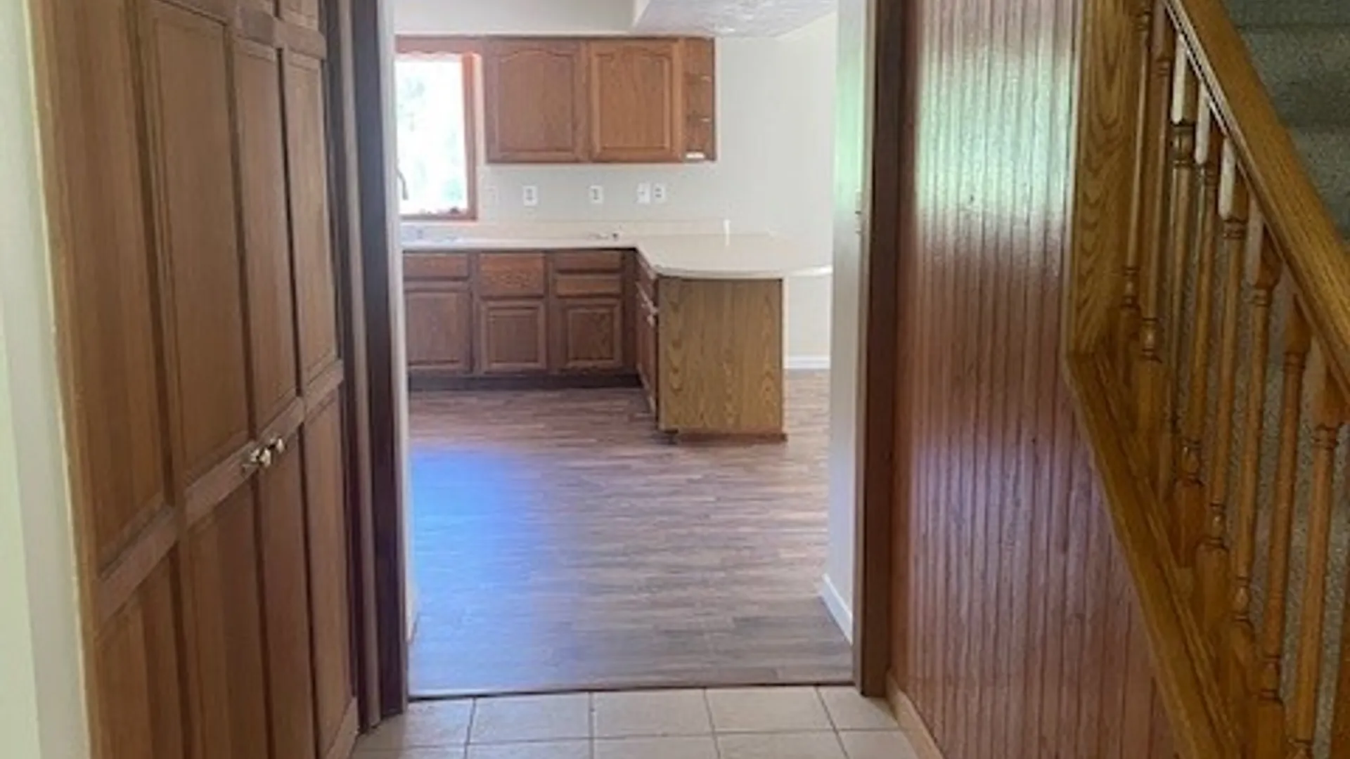 Property at 1006 Silk Road, Volney, NY 13069 11