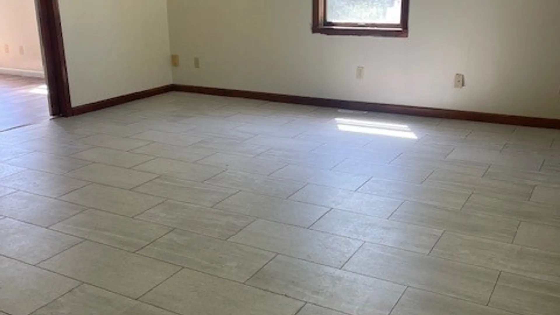 Property at 1006 Silk Road, Volney, NY 13069 12