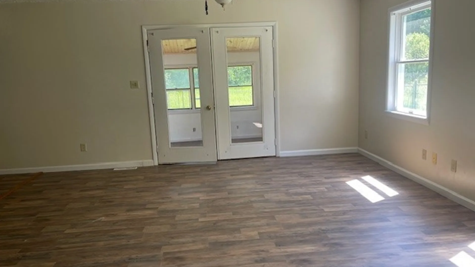 Property at 1006 Silk Road, Volney, NY 13069 13