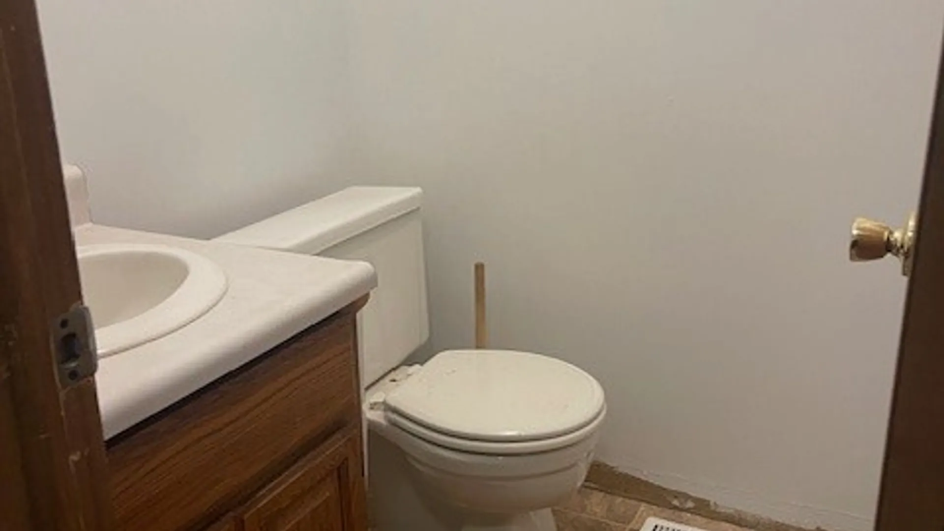 Property at 1006 Silk Road, Volney, NY 13069 14