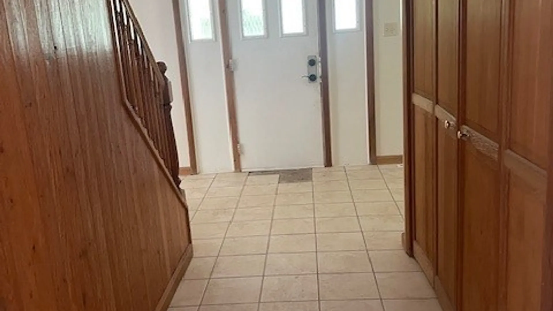 Property at 1006 Silk Road, Volney, NY 13069 18