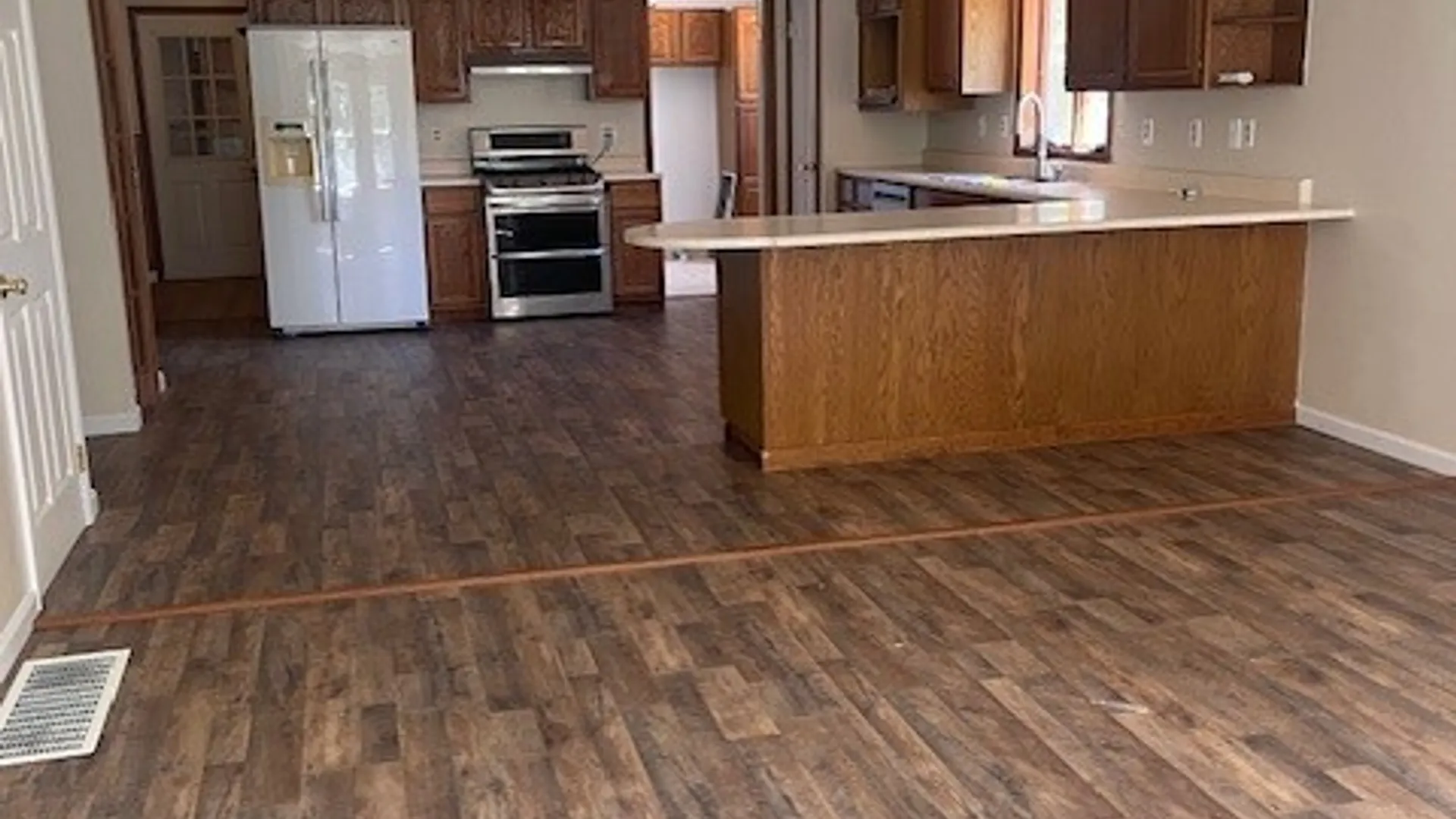 Property at 1006 Silk Road, Volney, NY 13069 19