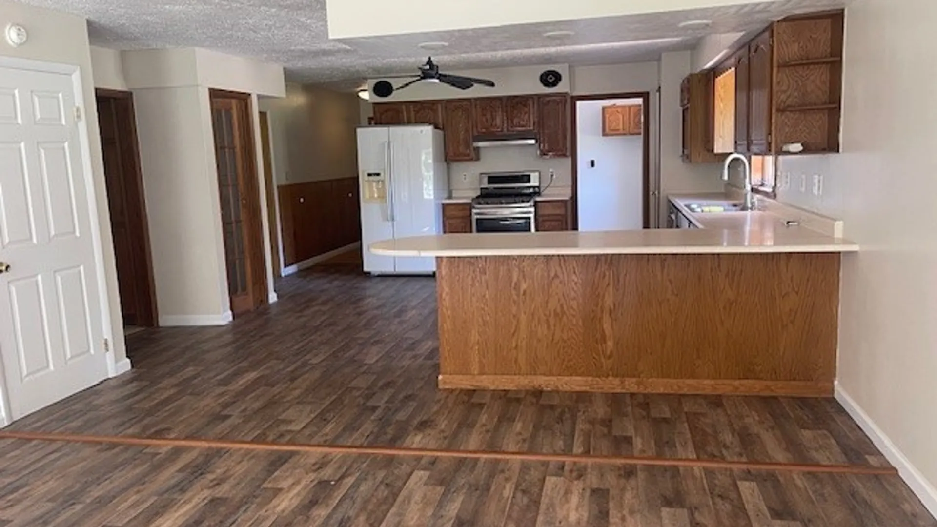 Property at 1006 Silk Road, Volney, NY 13069 20