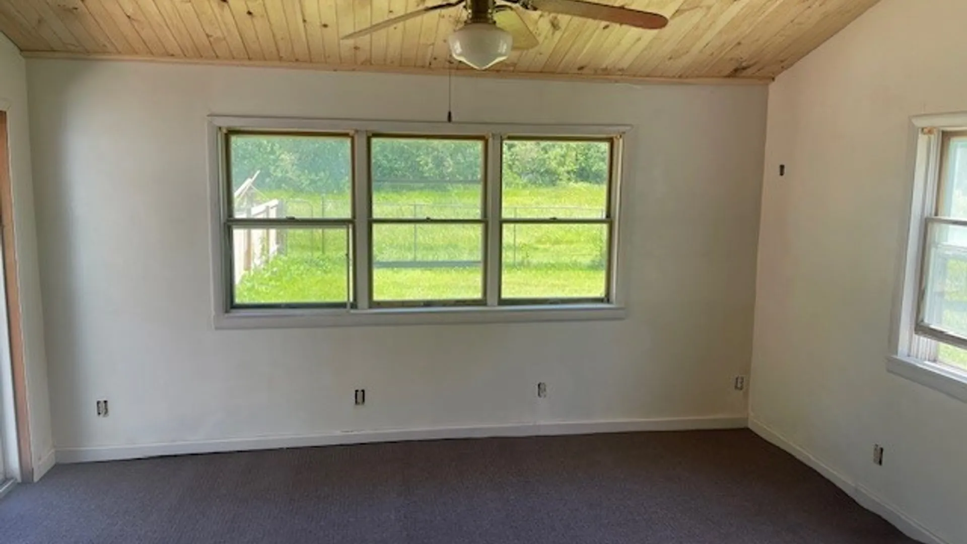 Property at 1006 Silk Road, Volney, NY 13069 21