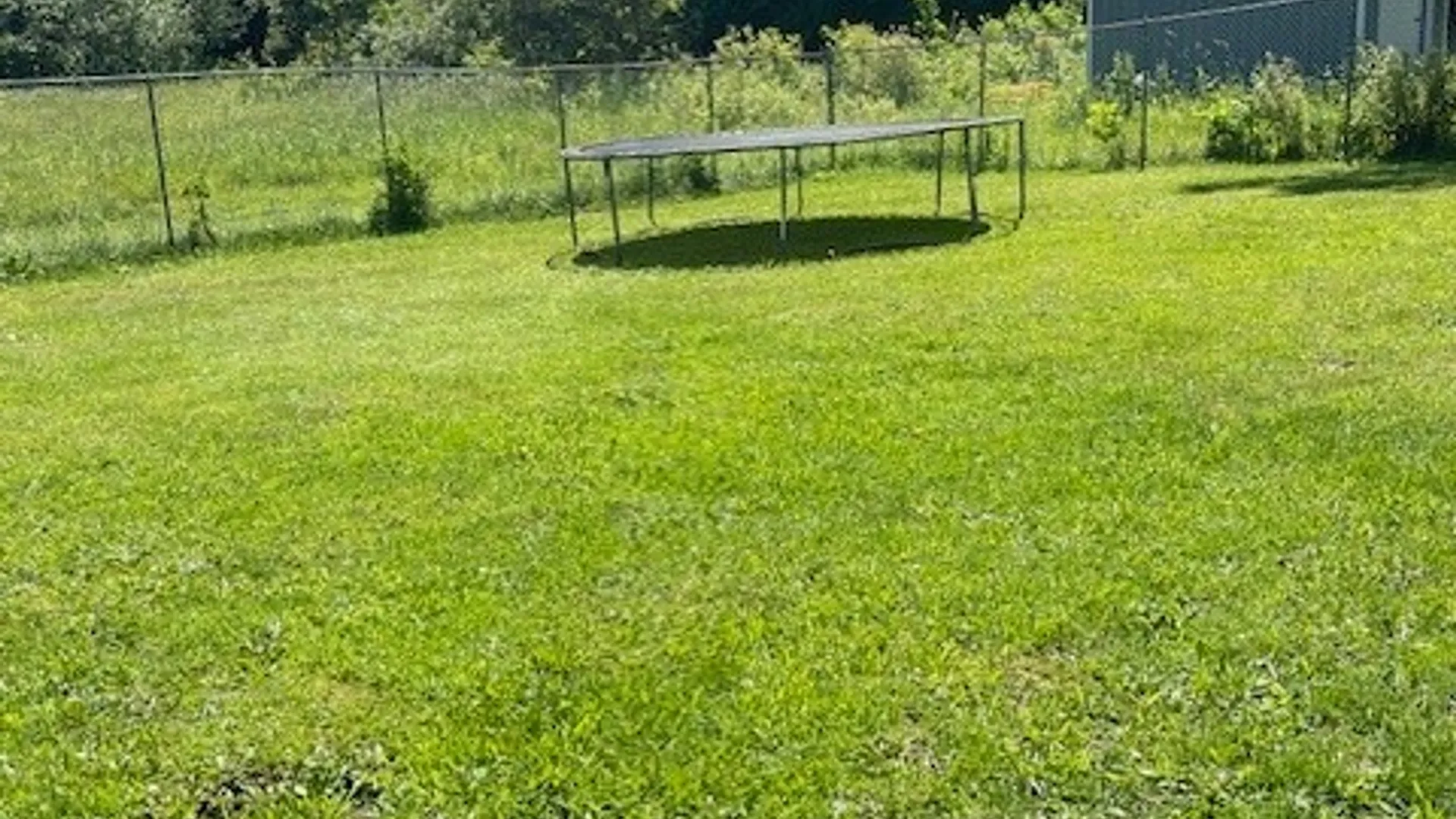 Property at 1006 Silk Road, Volney, NY 13069 24