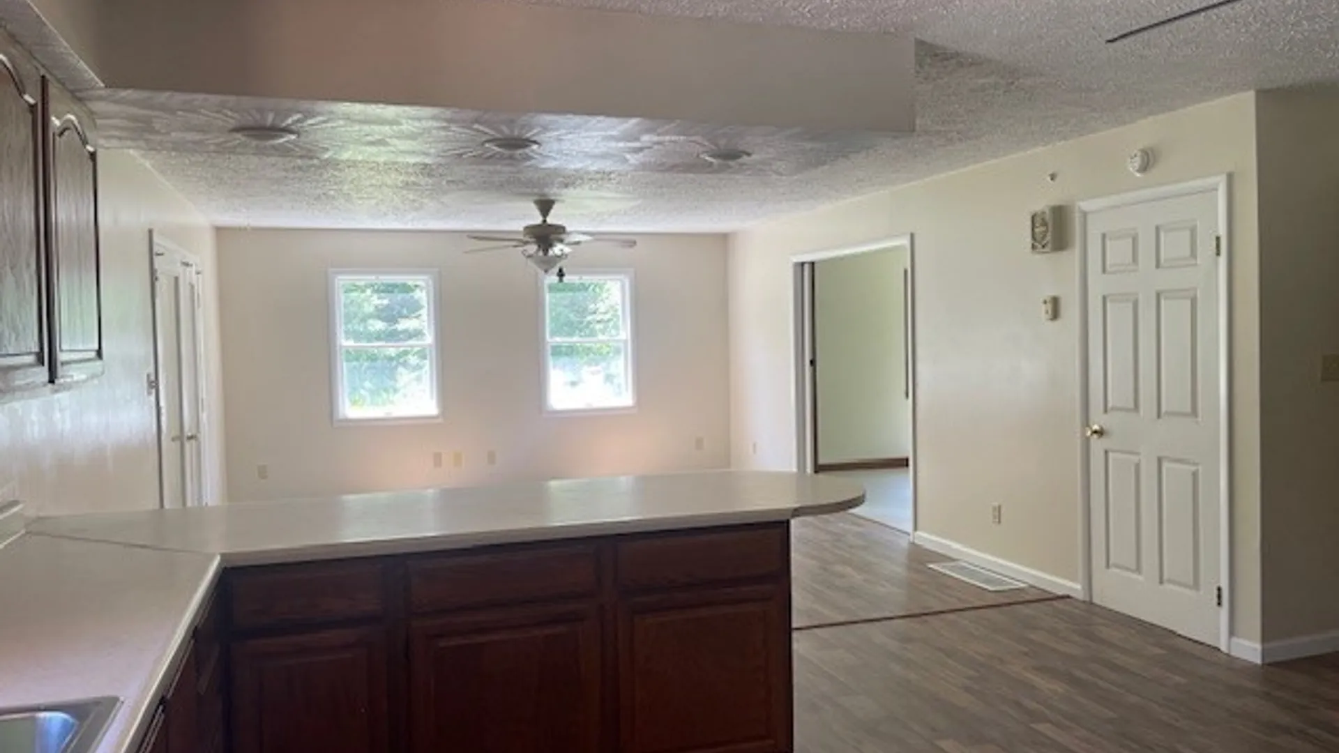 Property at 1006 Silk Road, Volney, NY 13069 43