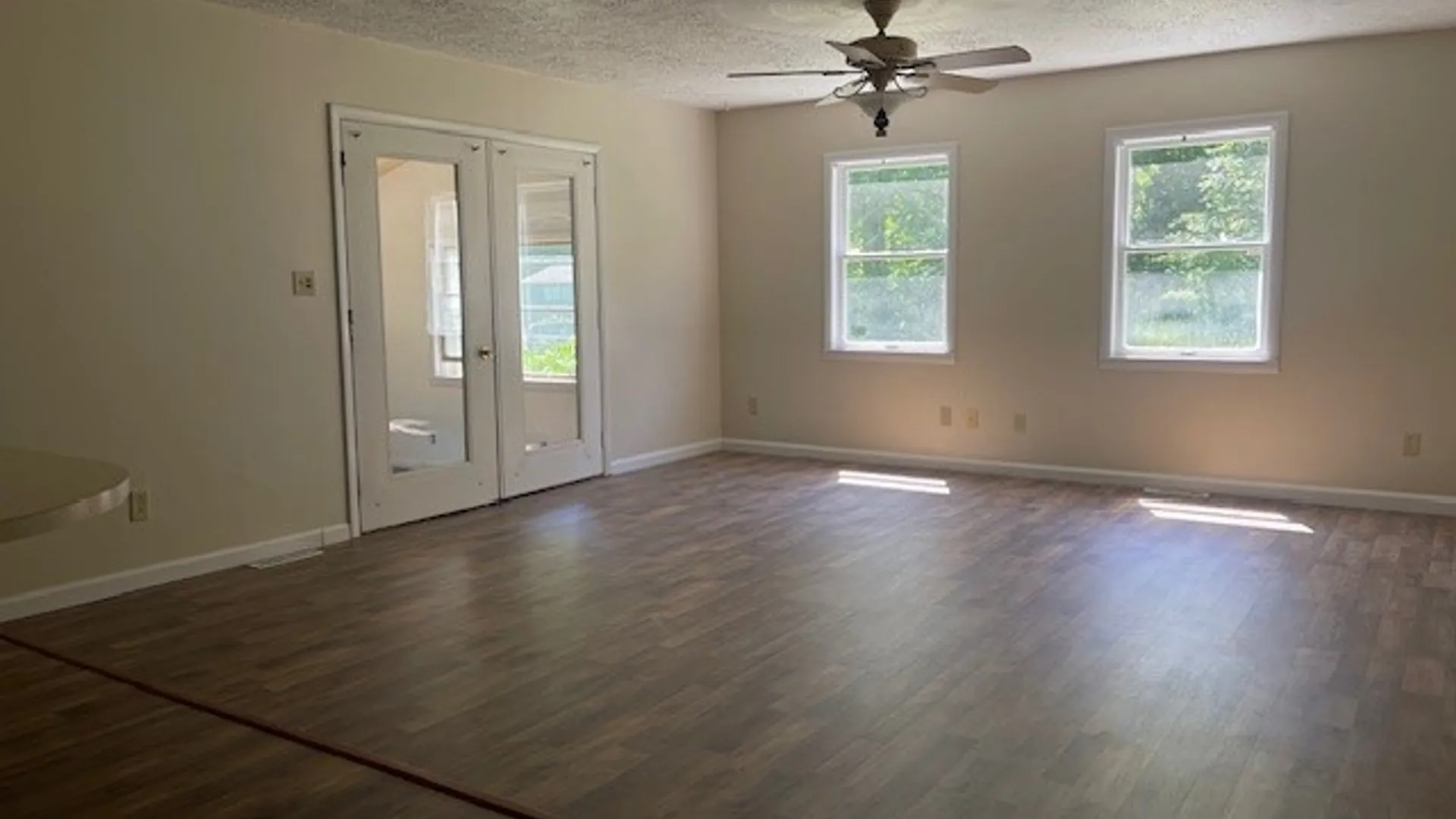 Property at 1006 Silk Road, Volney, NY 13069 44