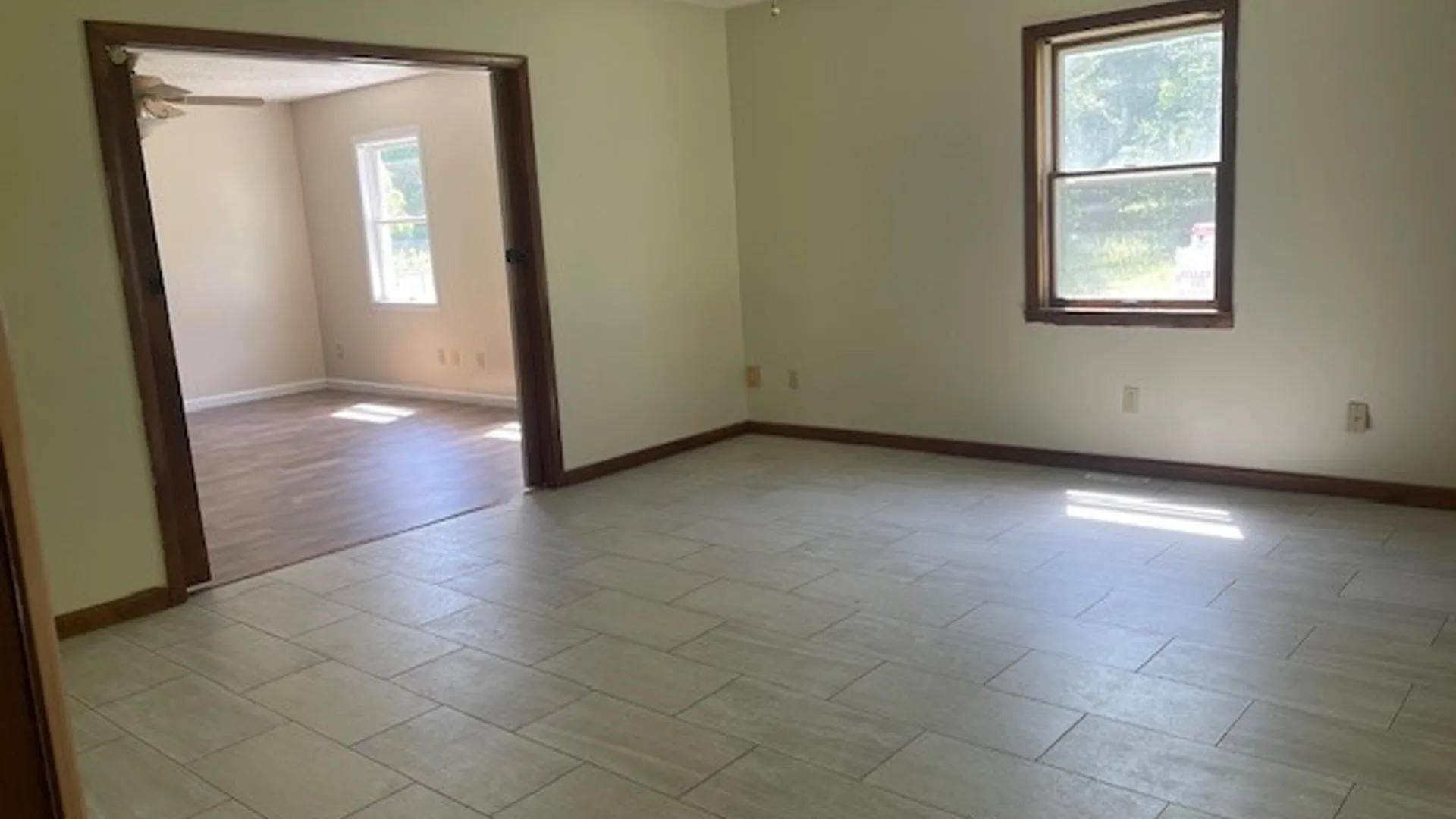 Property at 1006 Silk Road, Volney, NY 13069 45