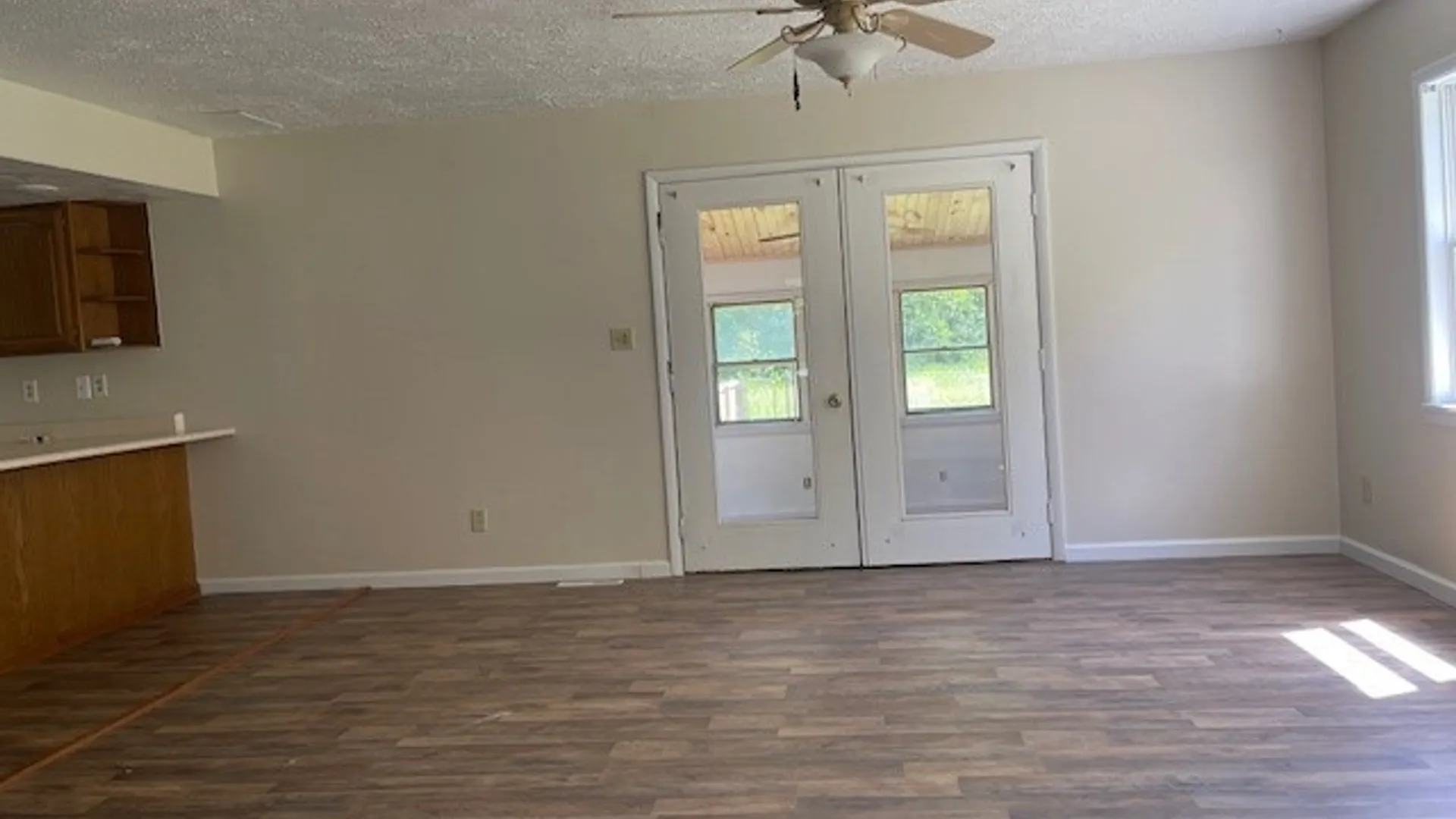 Property at 1006 Silk Road, Volney, NY 13069 46