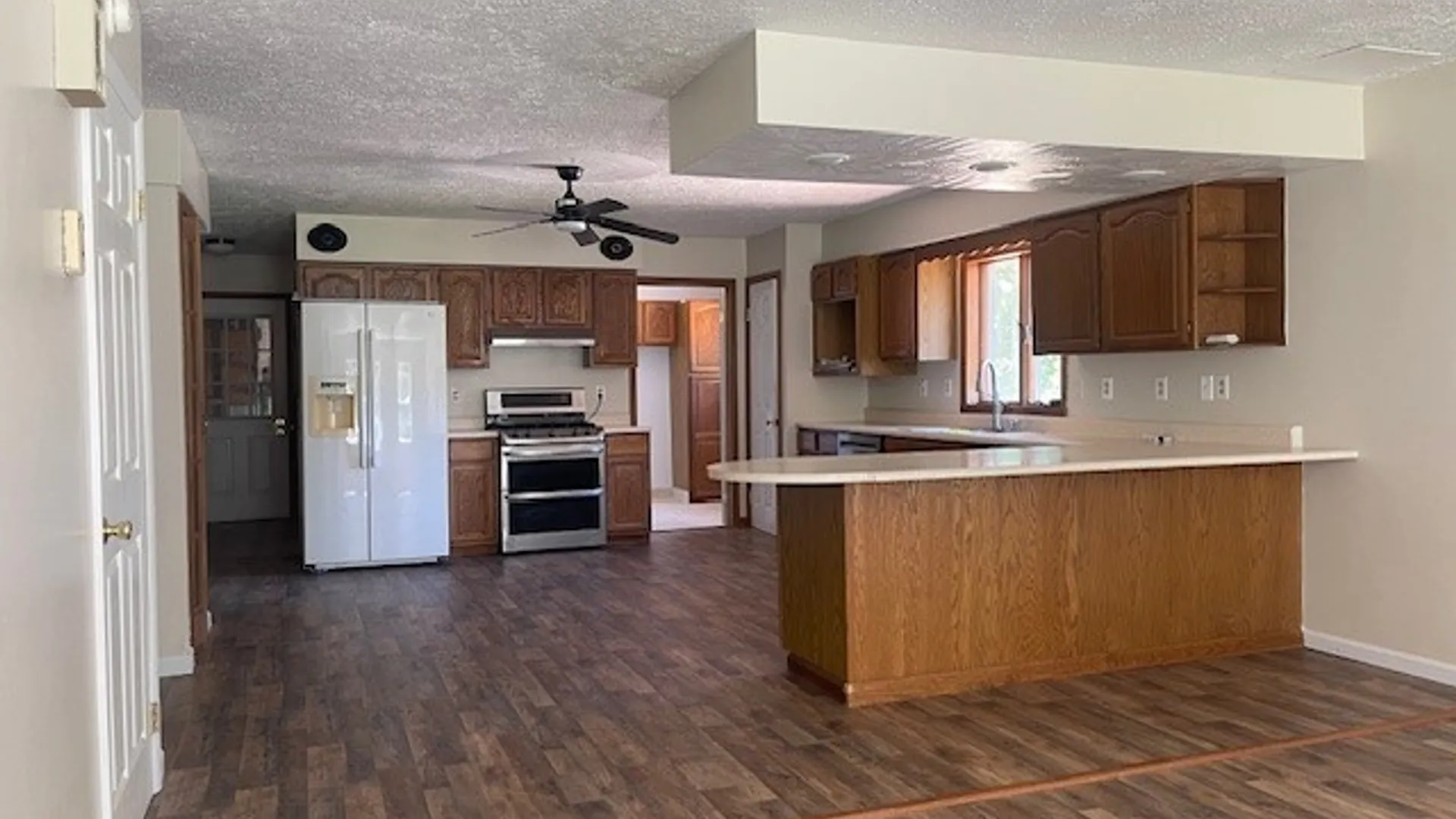 Property at 1006 Silk Road, Volney, NY 13069 47