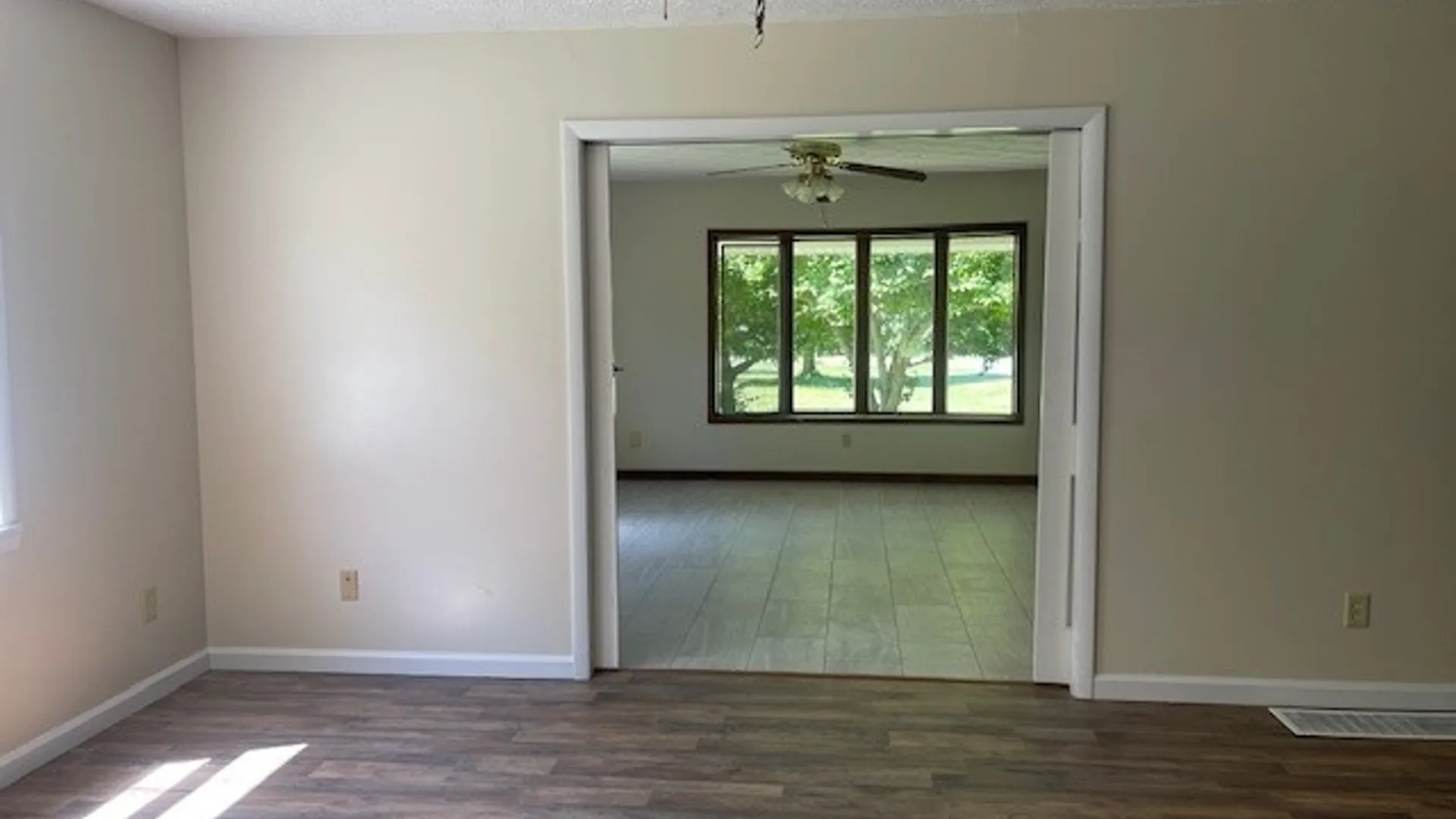 Property at 1006 Silk Road, Volney, NY 13069 48