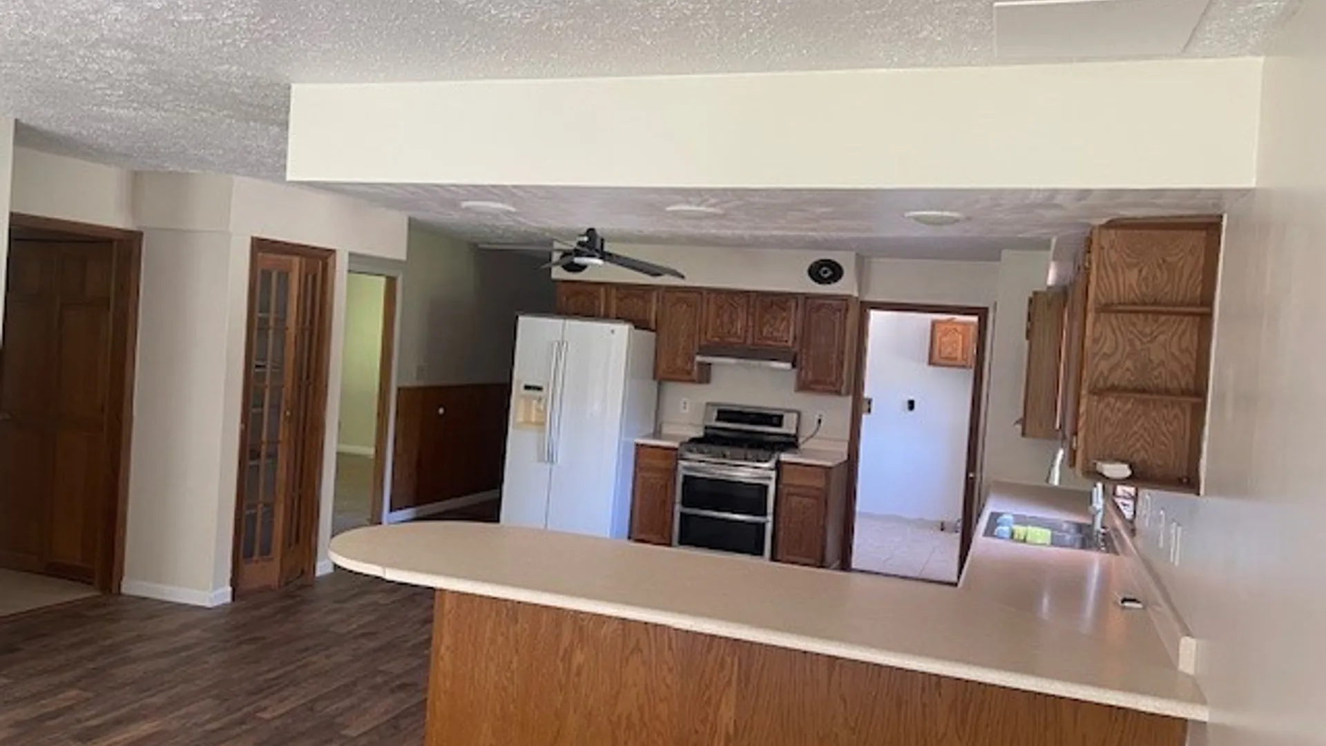 Property at 1006 Silk Road, Volney, NY 13069 49