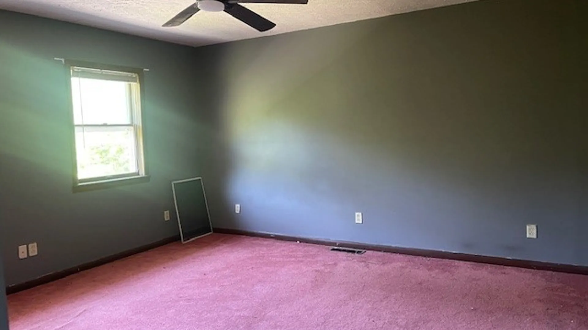 Property at 1006 Silk Road, Volney, NY 13069 37