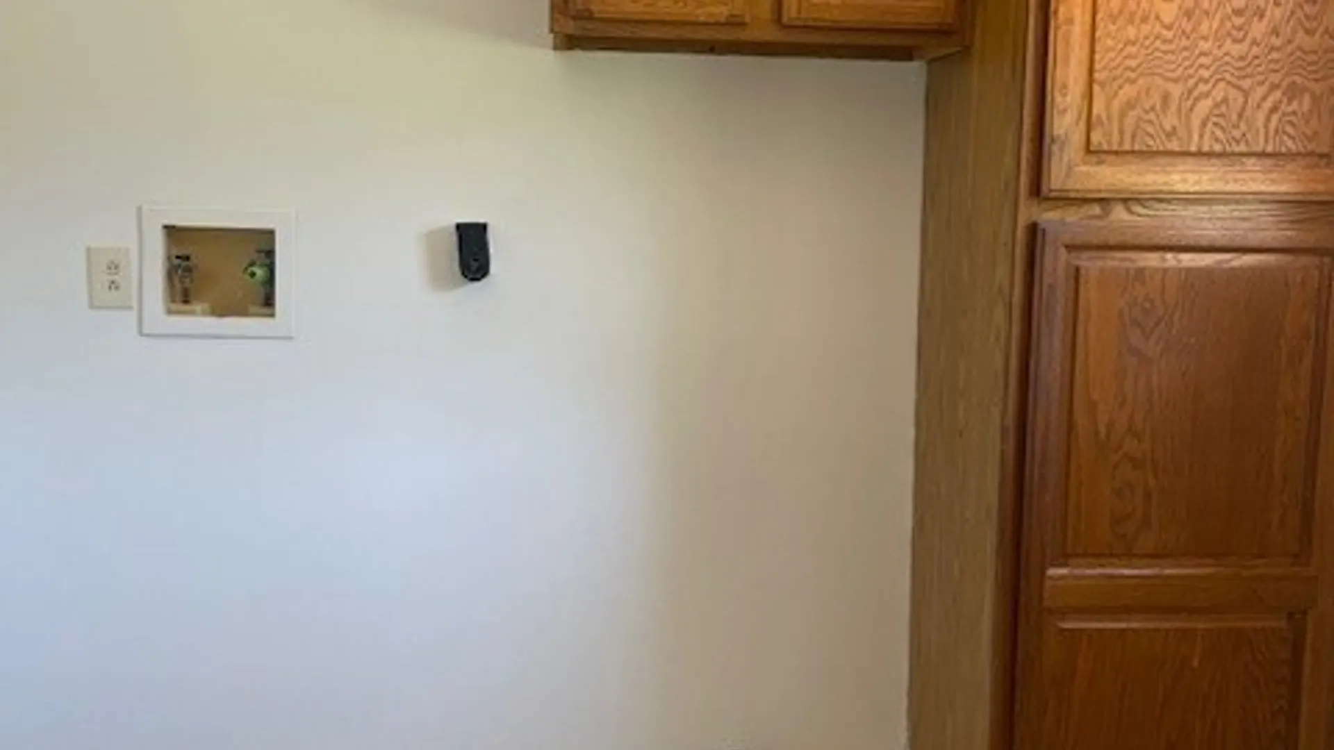 Property at 1006 Silk Road, Volney, NY 13069 40