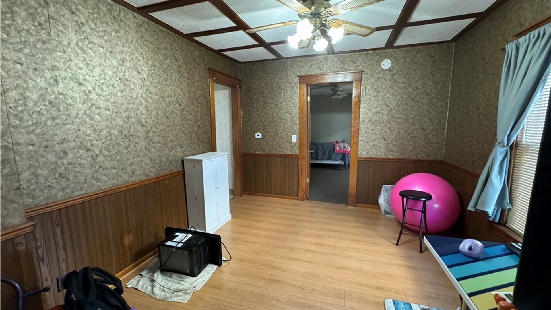 Property at 208 E Clark Street, German Flatts, NY 13357 10