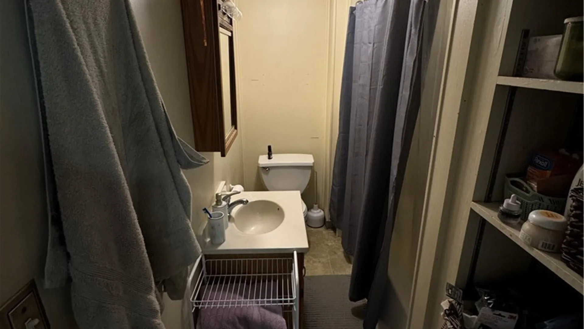 Property at 208 E Clark Street, German Flatts, NY 13357 16