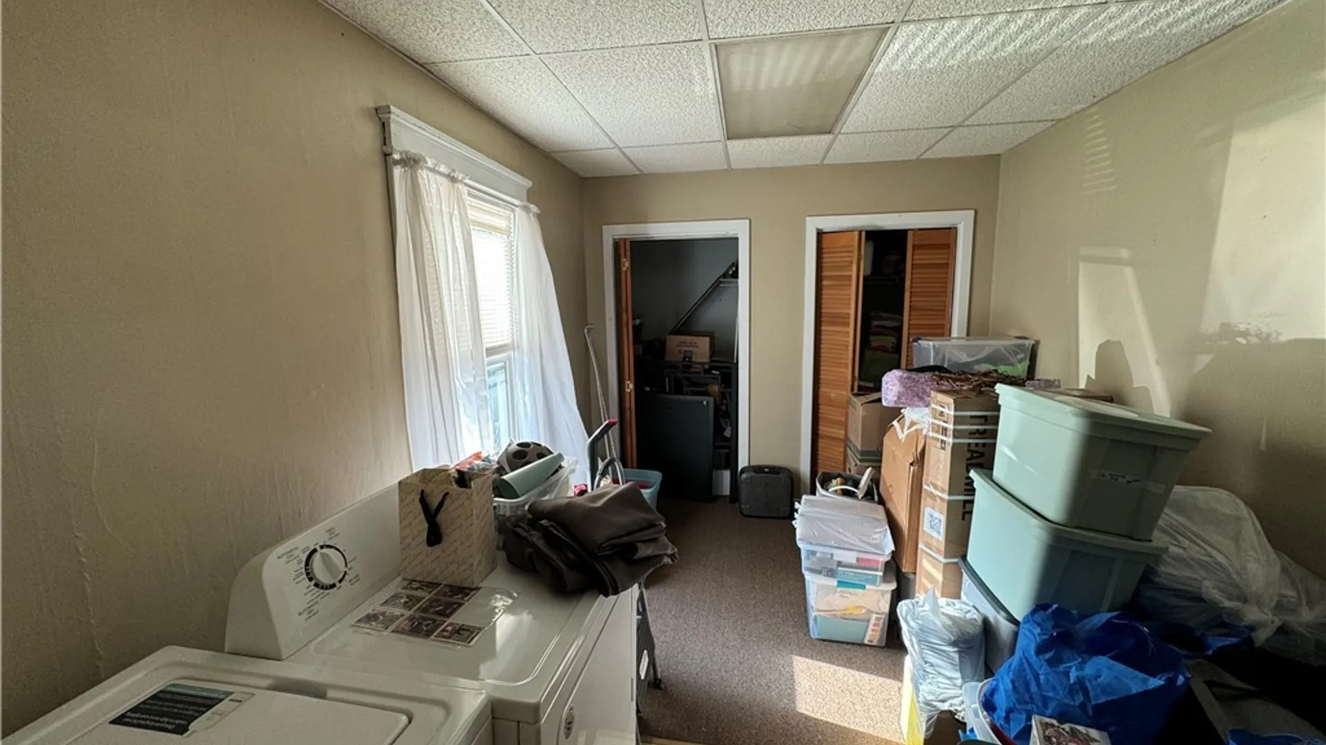 Property at 208 E Clark Street, German Flatts, NY 13357 19