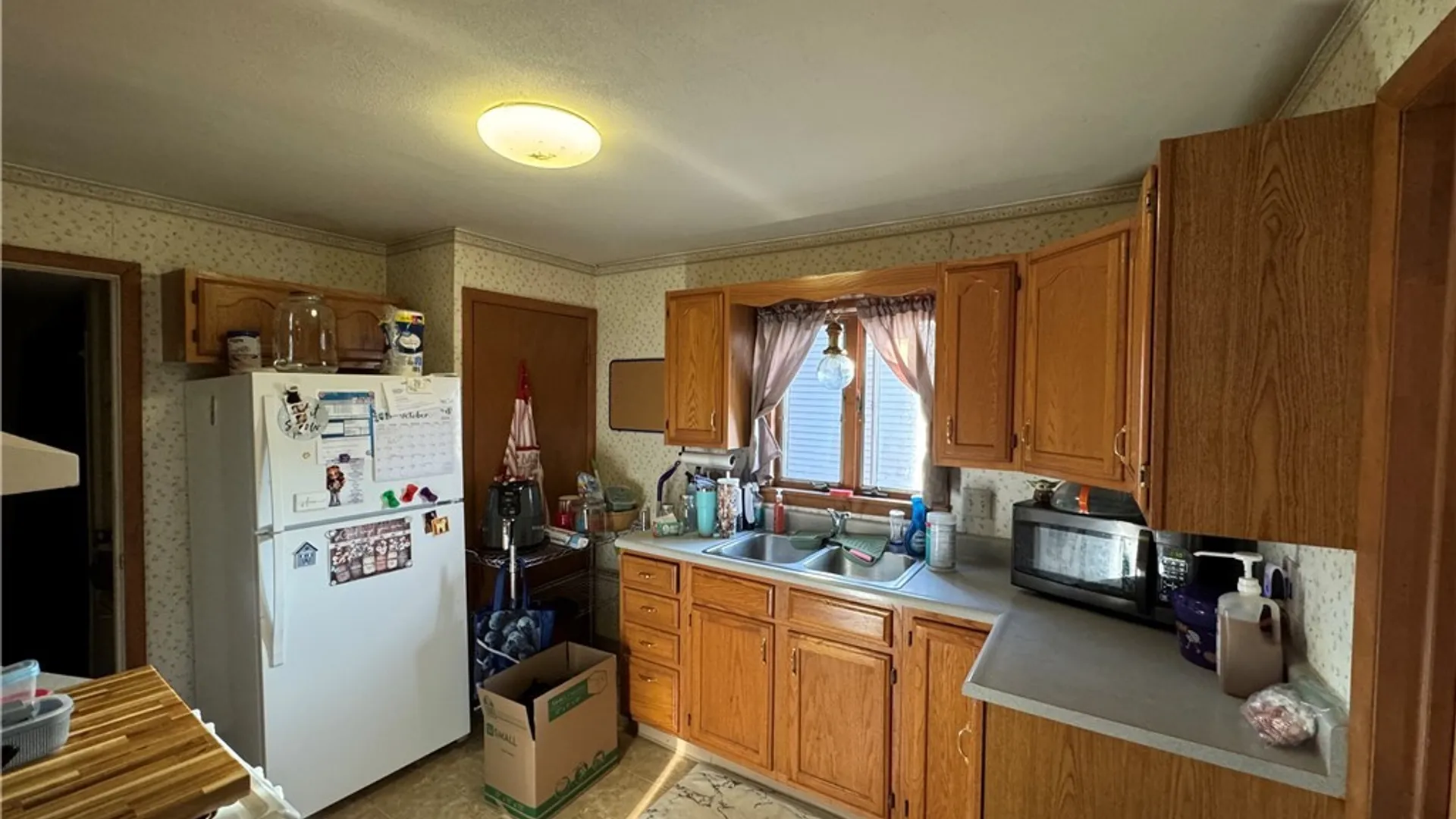 Property at 208 E Clark Street, German Flatts, NY 13357 2