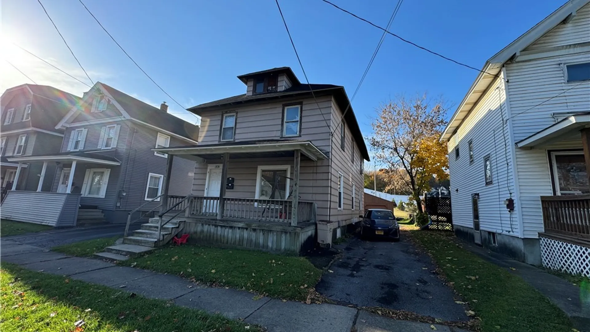 Property at 208 E Clark Street, German Flatts, NY 13357 20