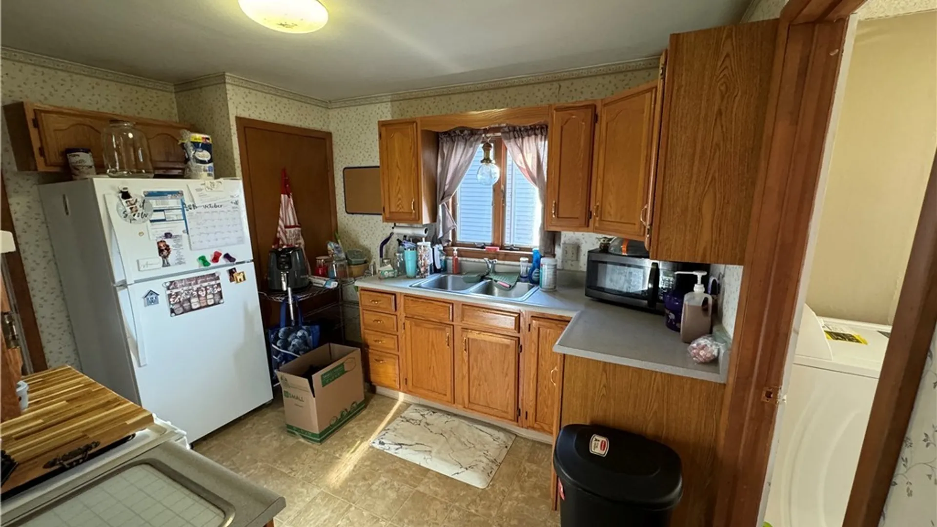 Property at 208 E Clark Street, German Flatts, NY 13357 3