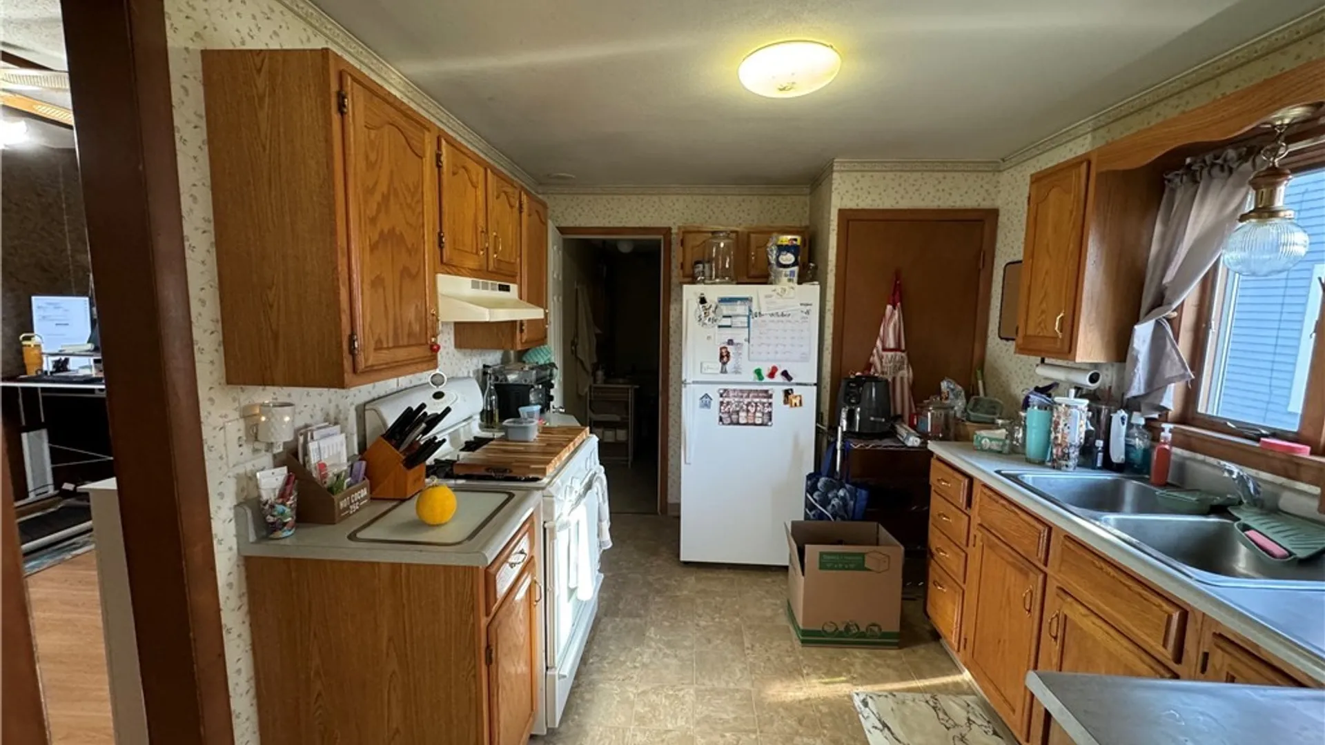 Property at 208 E Clark Street, German Flatts, NY 13357 4
