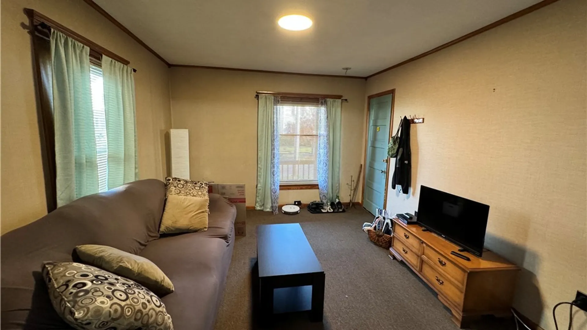 Property at 208 E Clark Street, German Flatts, NY 13357 6