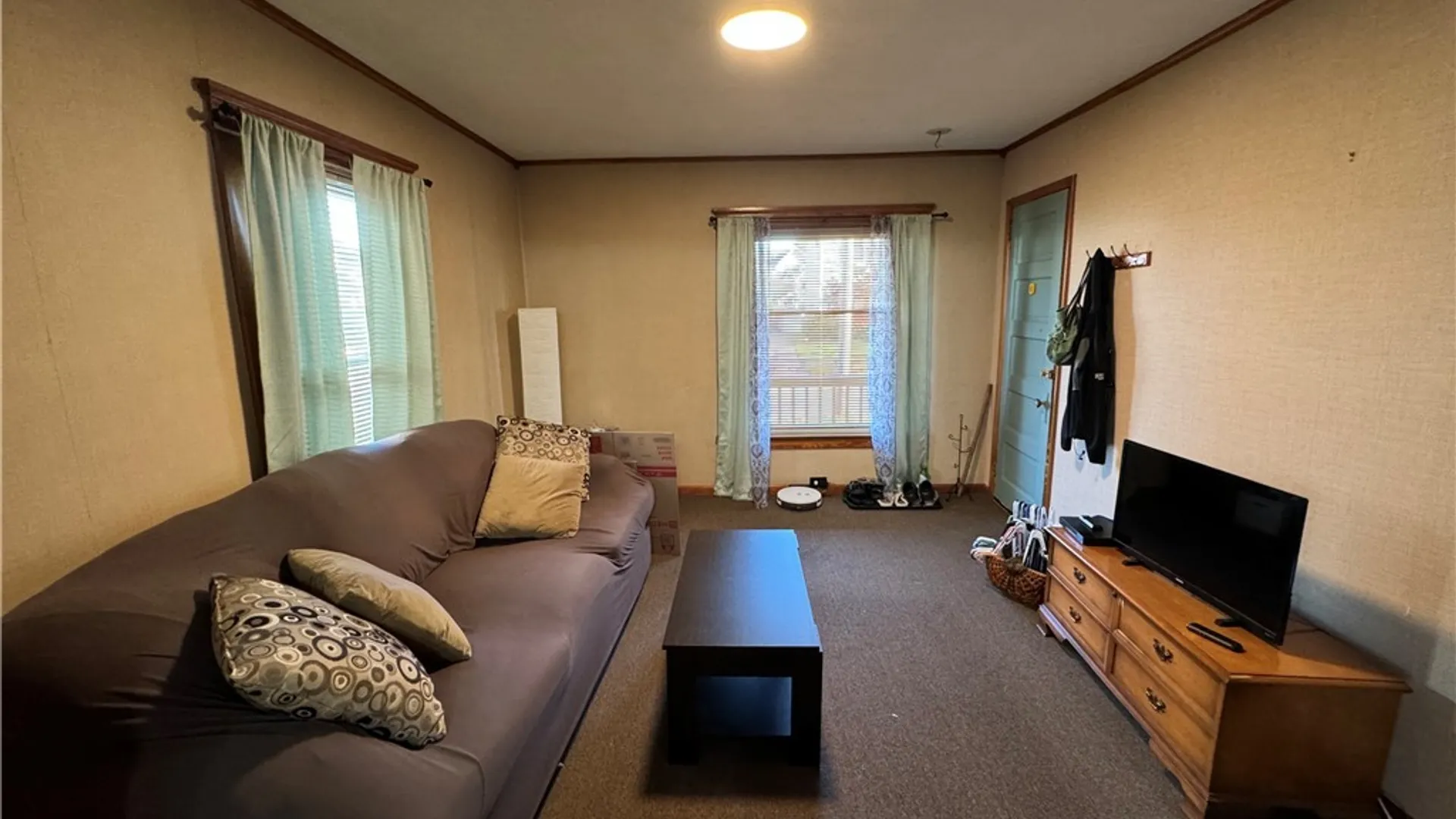 Property at 208 E Clark Street, German Flatts, NY 13357 7
