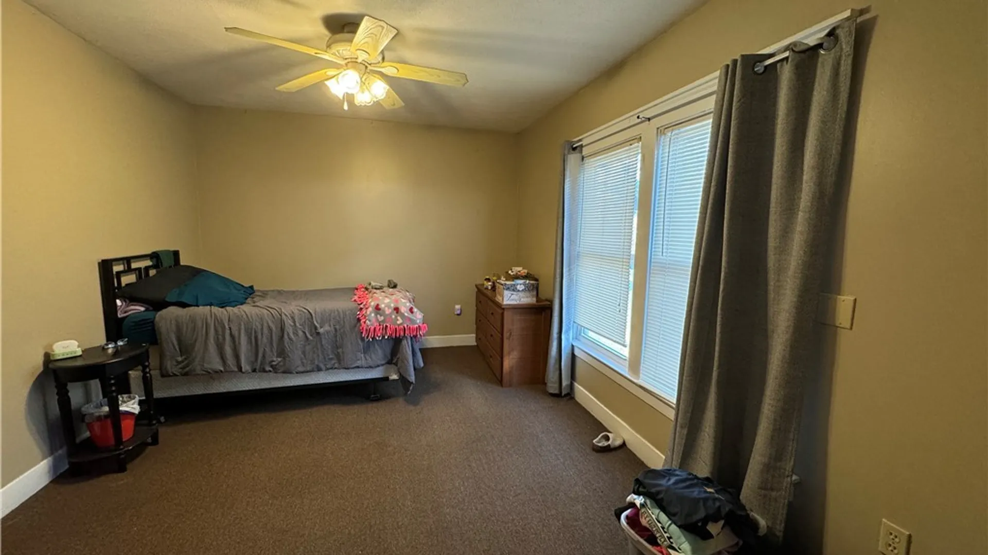 Property at 208 E Clark Street, German Flatts, NY 13357 9