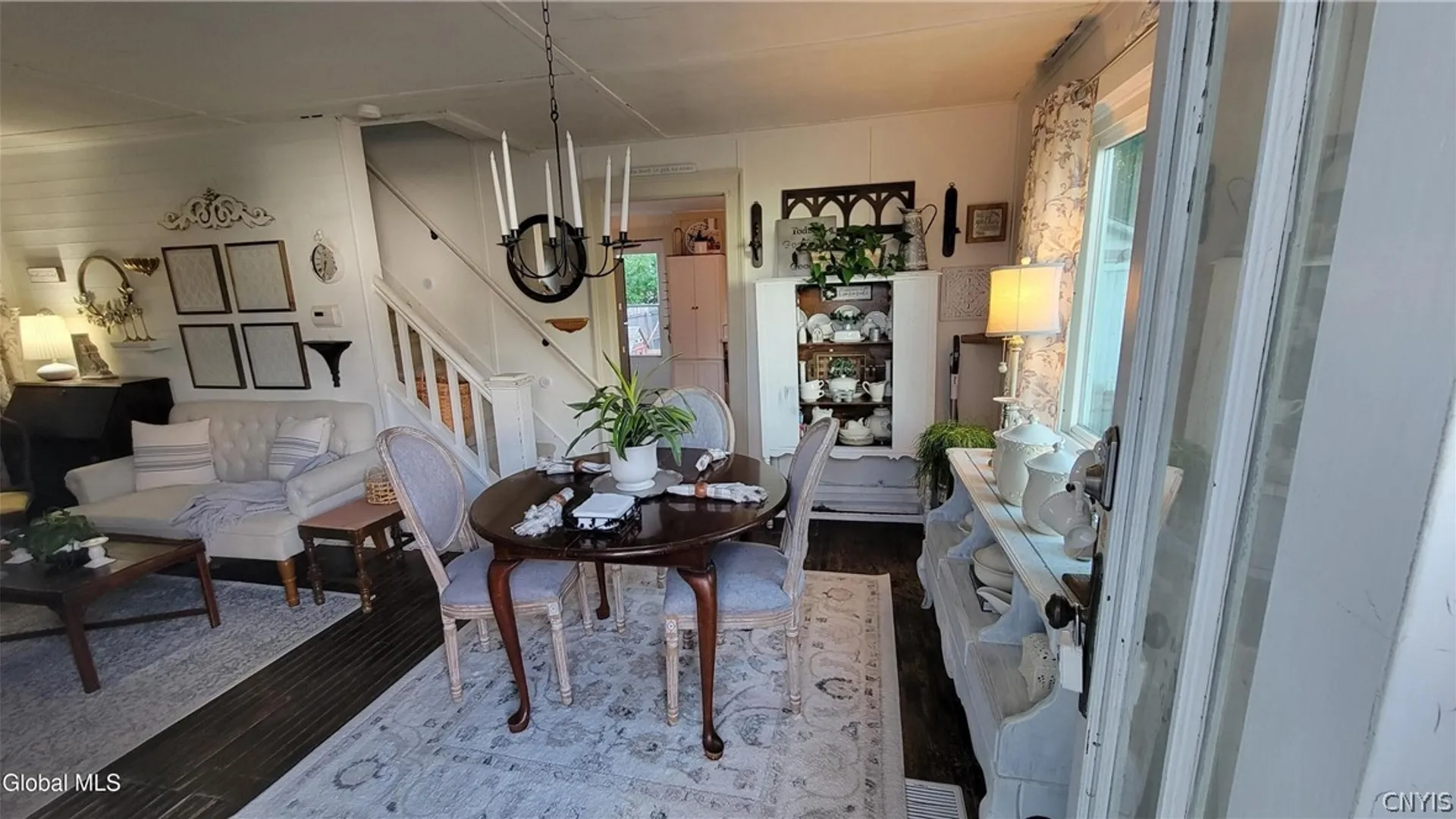 Property at 6 Ann Street, St Johnsville, NY 13452 4