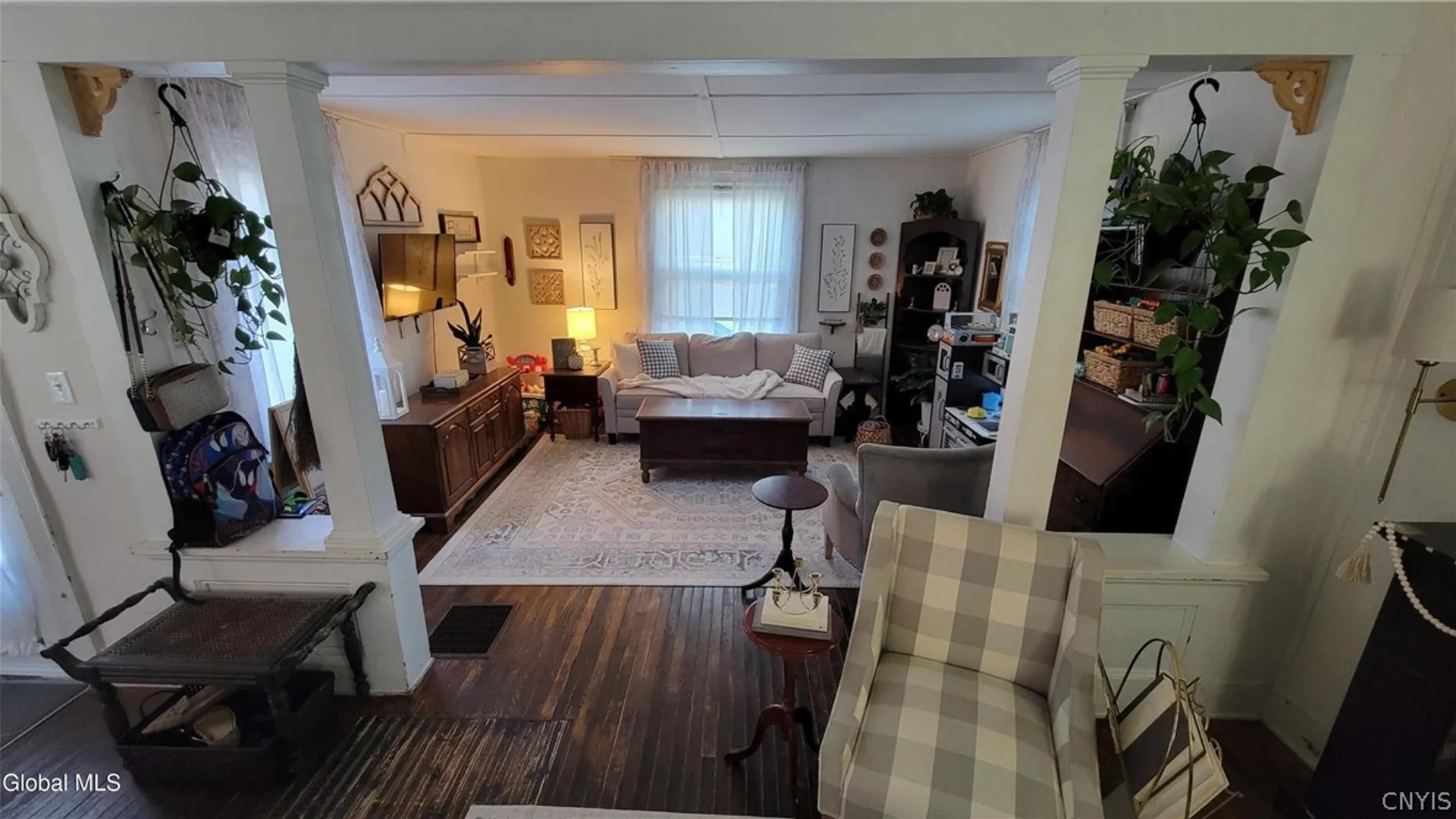 Property at 6 Ann Street, St Johnsville, NY 13452 7