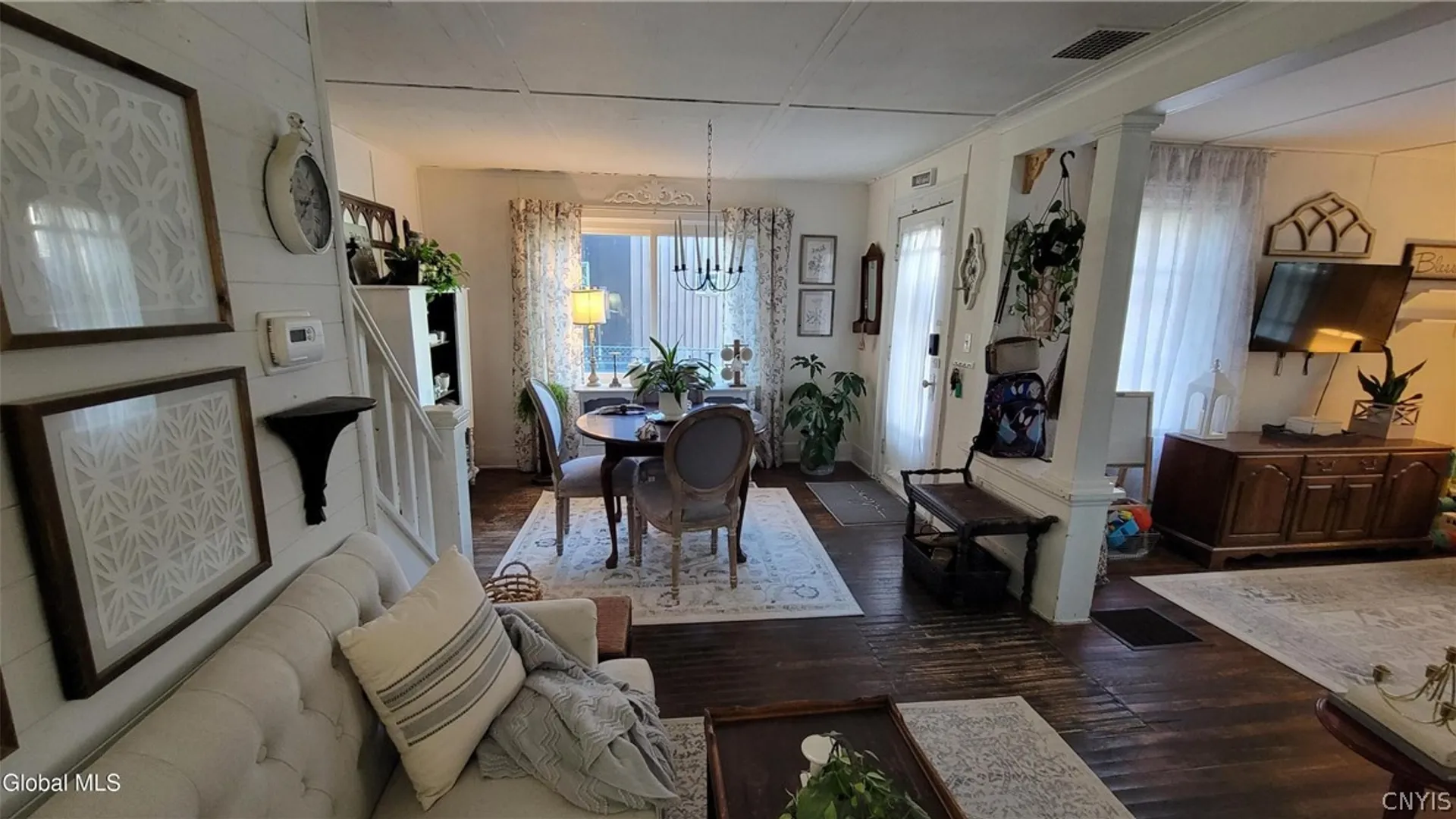 Property at 6 Ann Street, St Johnsville, NY 13452 8