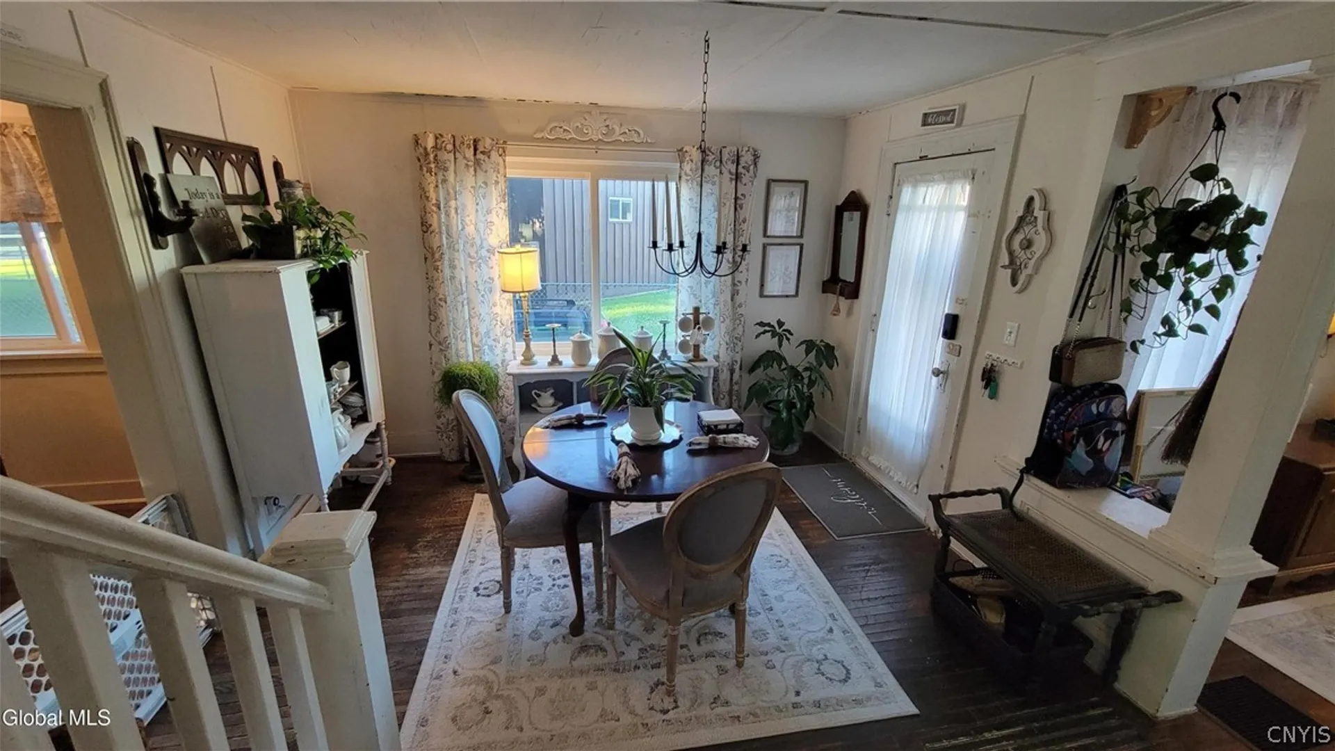 Property at 6 Ann Street, St Johnsville, NY 13452 9