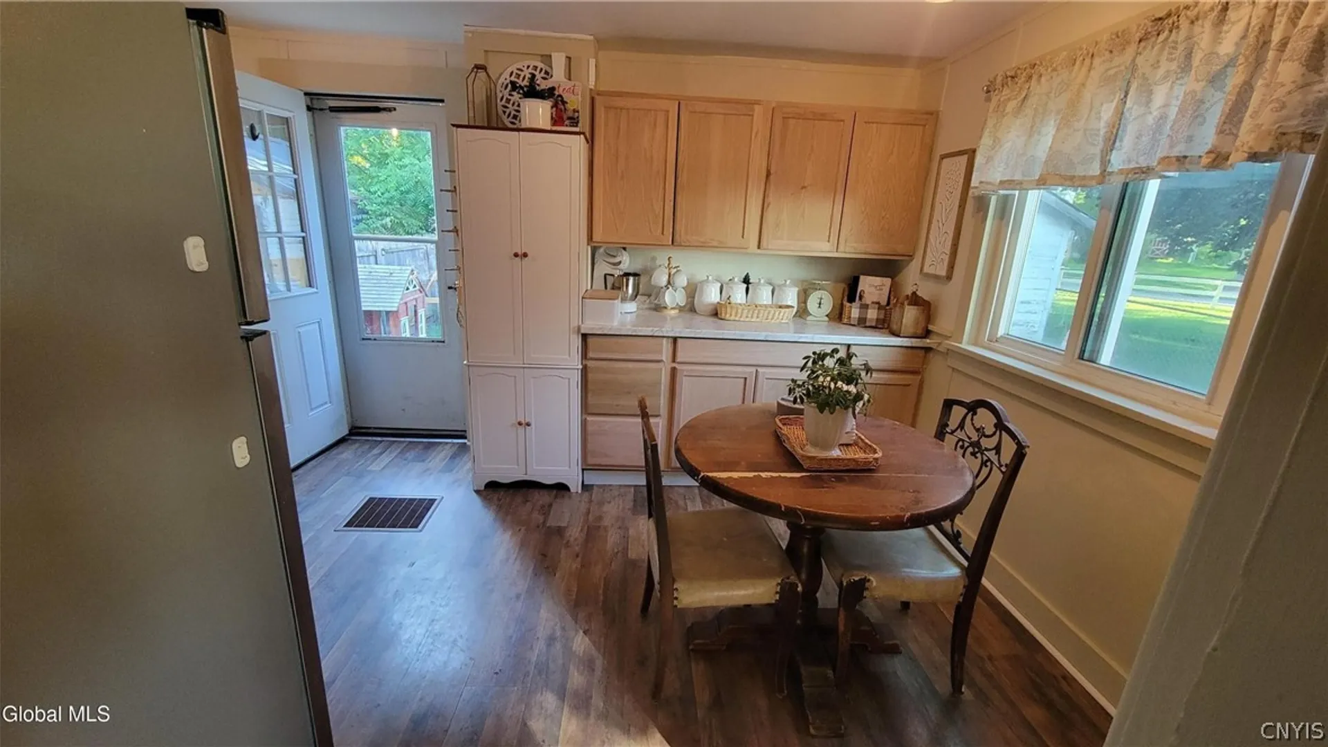Property at 6 Ann Street, St Johnsville, NY 13452 10
