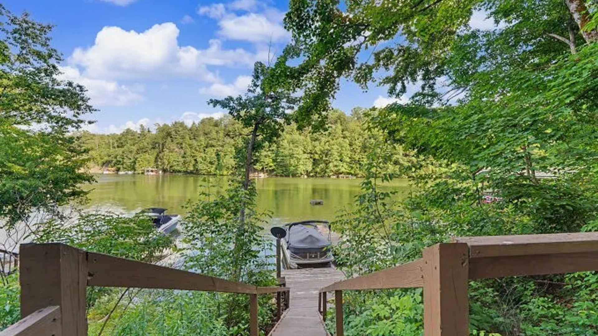 Property at 8545 Glen Road, Rushford, NY 14777 9
