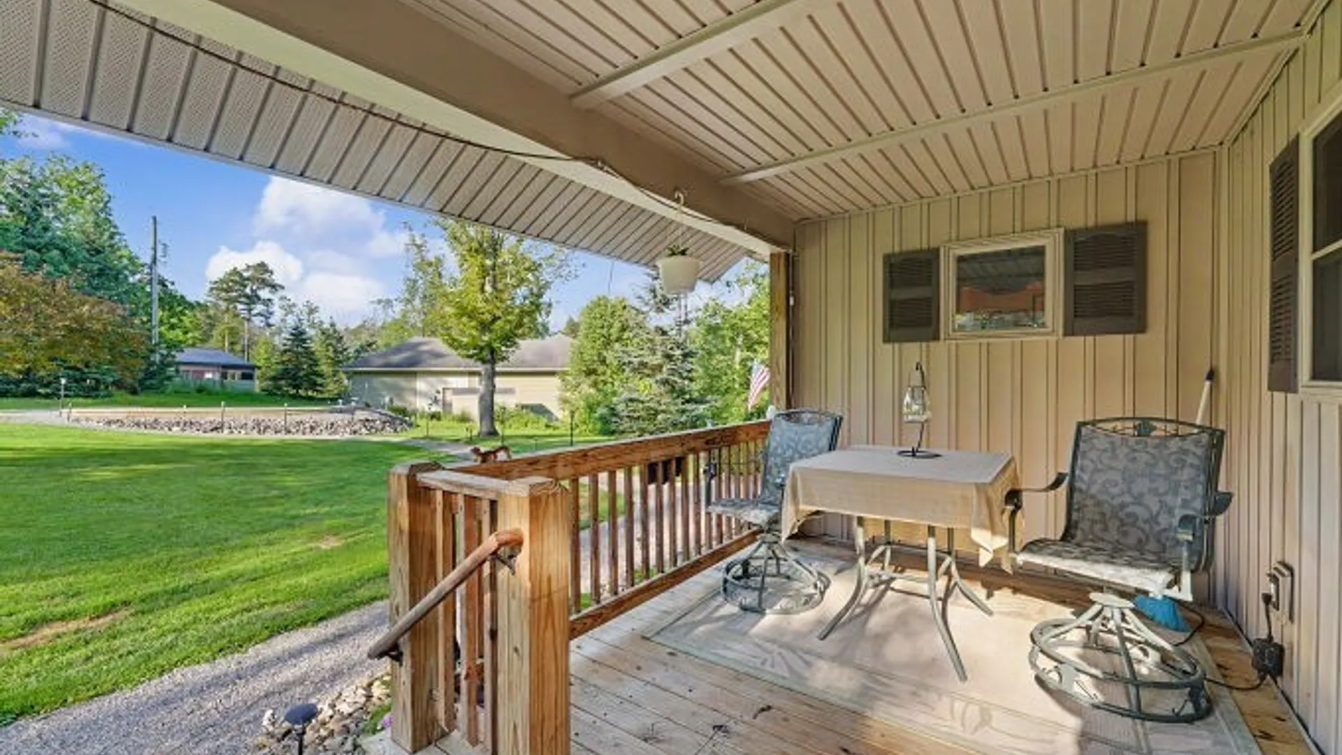 Property at 8545 Glen Road, Rushford, NY 14777 13