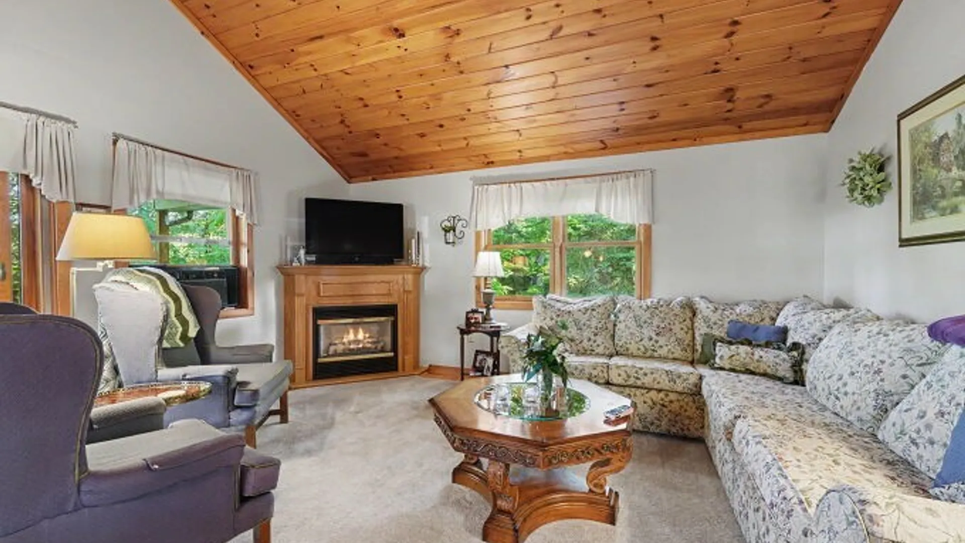 Property at 8545 Glen Road, Rushford, NY 14777 18