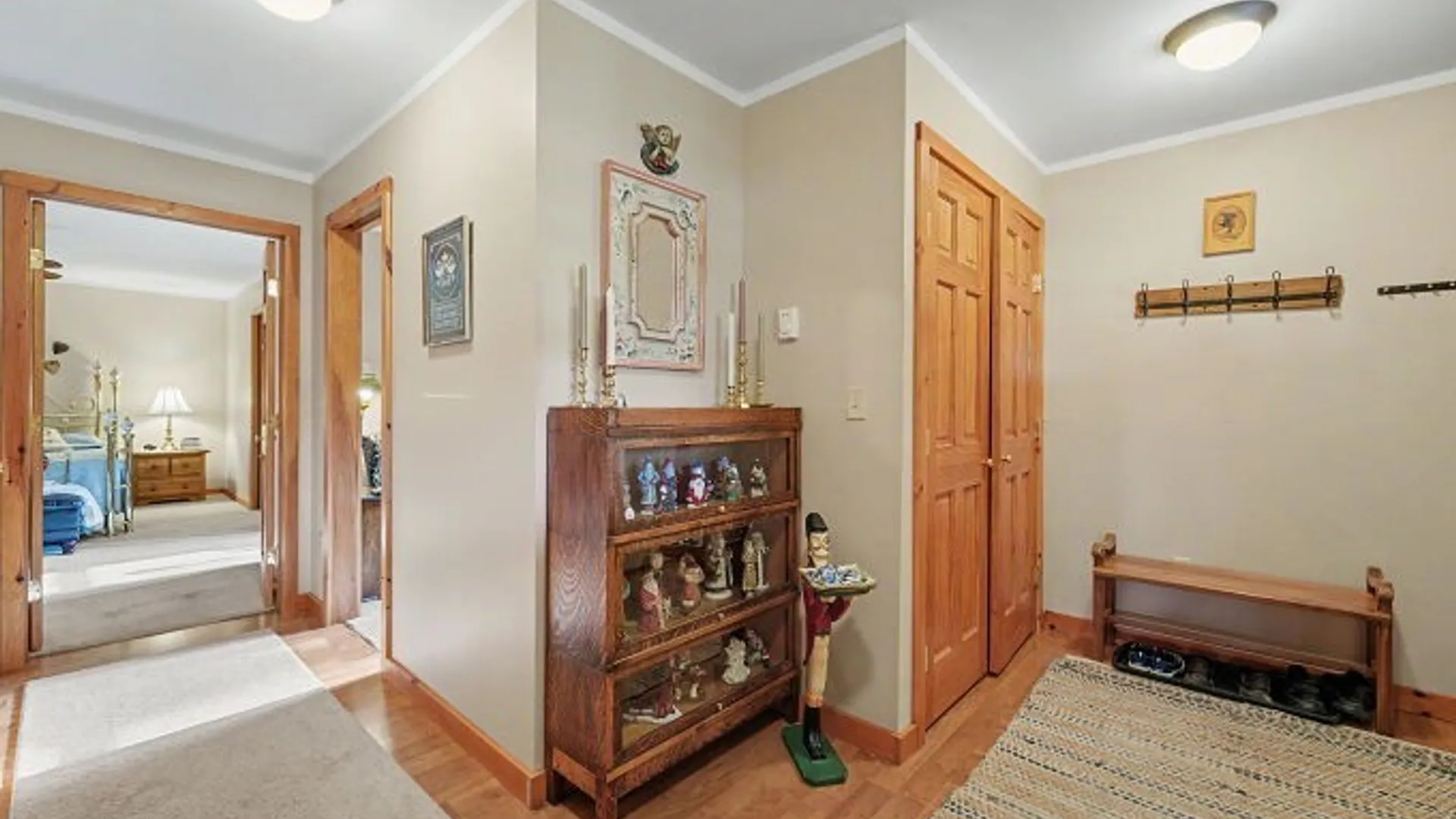 Property at 8545 Glen Road, Rushford, NY 14777 27