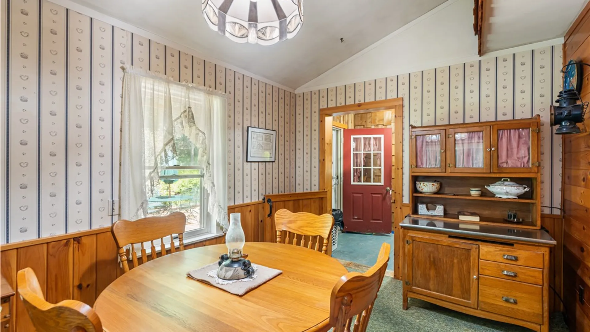 Property at 7817 Peglow Road, Springwater, NY 14572 4