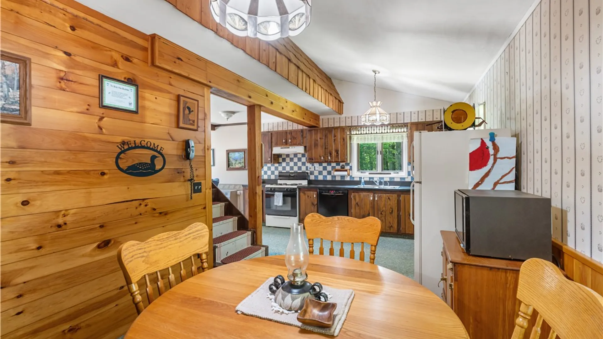 Property at 7817 Peglow Road, Springwater, NY 14572 5