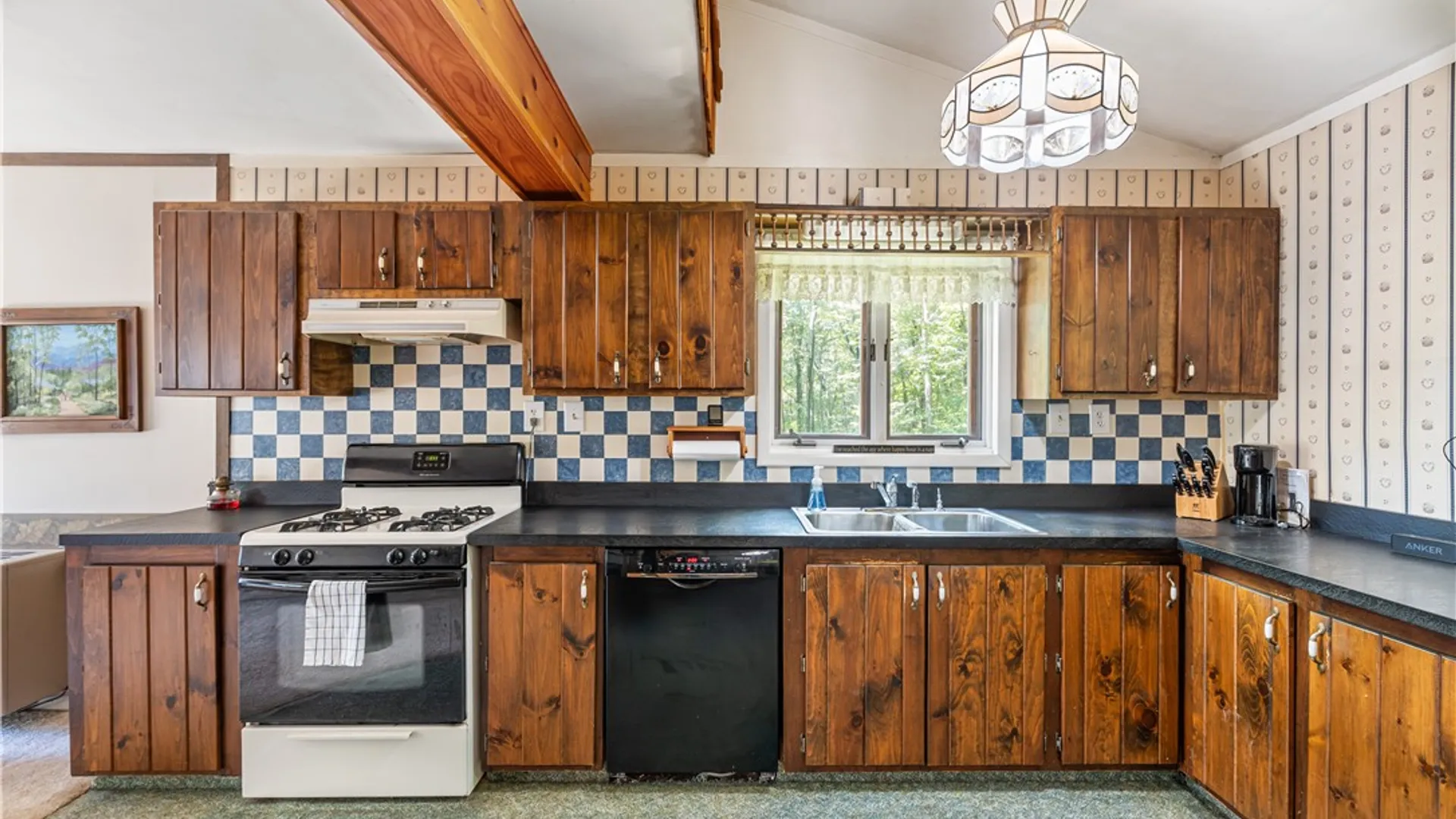 Property at 7817 Peglow Road, Springwater, NY 14572 8