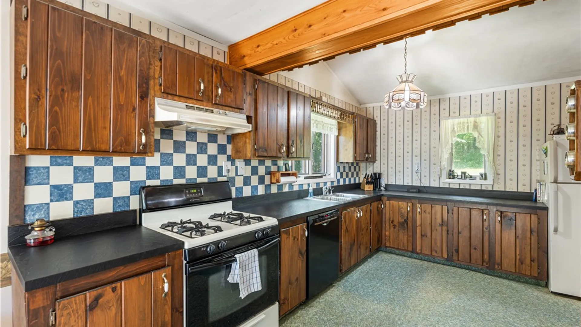 Property at 7817 Peglow Road, Springwater, NY 14572 9