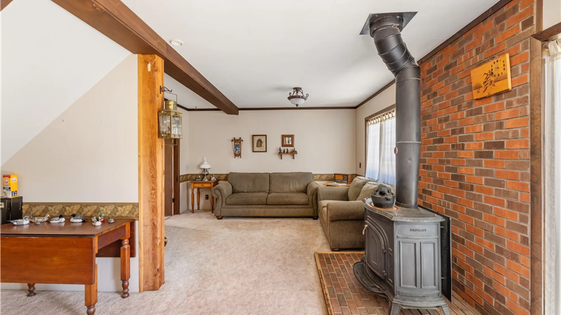 Property at 7817 Peglow Road, Springwater, NY 14572 13